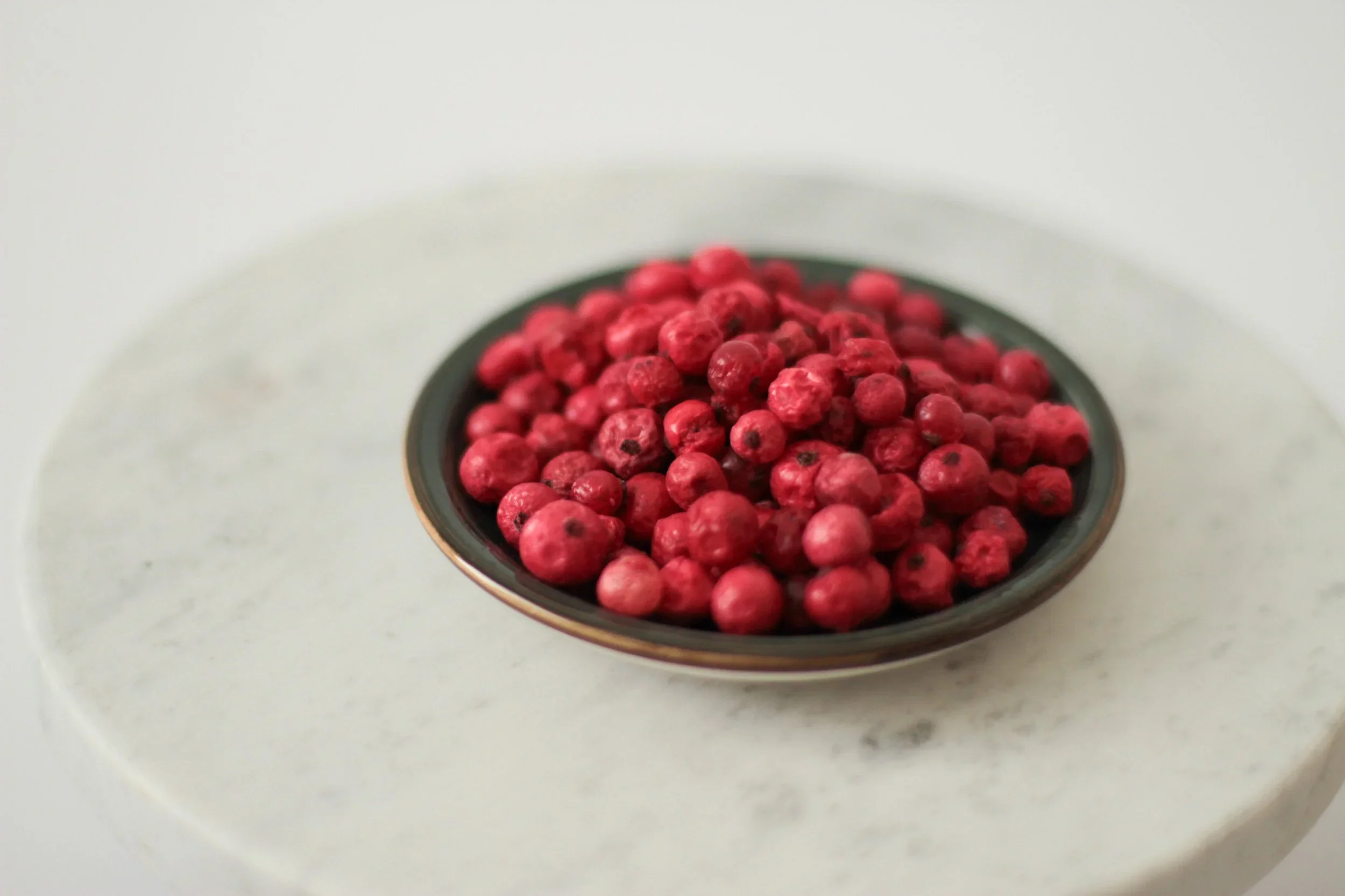 Freeze+dried+fruit+redcurrant (1).webp