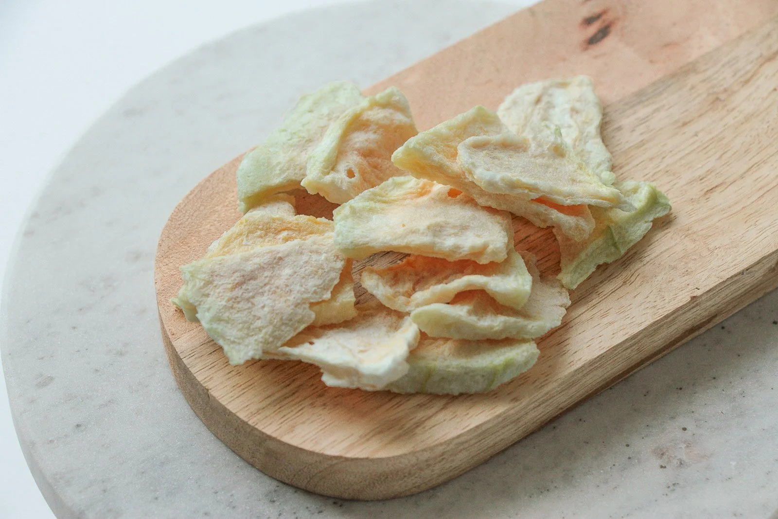 Cantaloupe 1.jpg