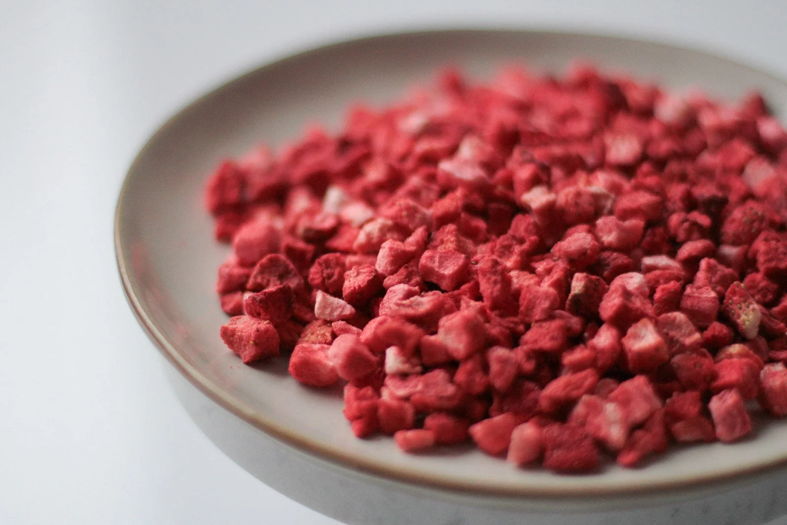 strawberry 10x10 oil coated (9).jpg