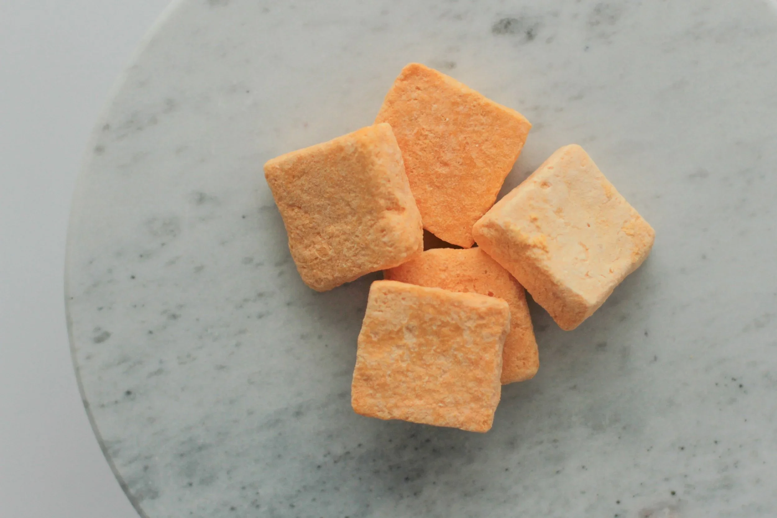 Freeze+dried+tea+passion+fruit (3).webp