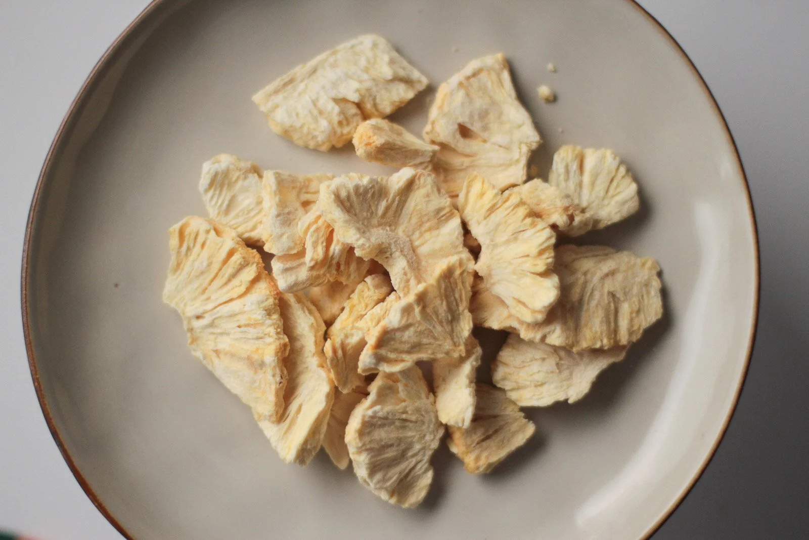 pineapple slices (4).jpg