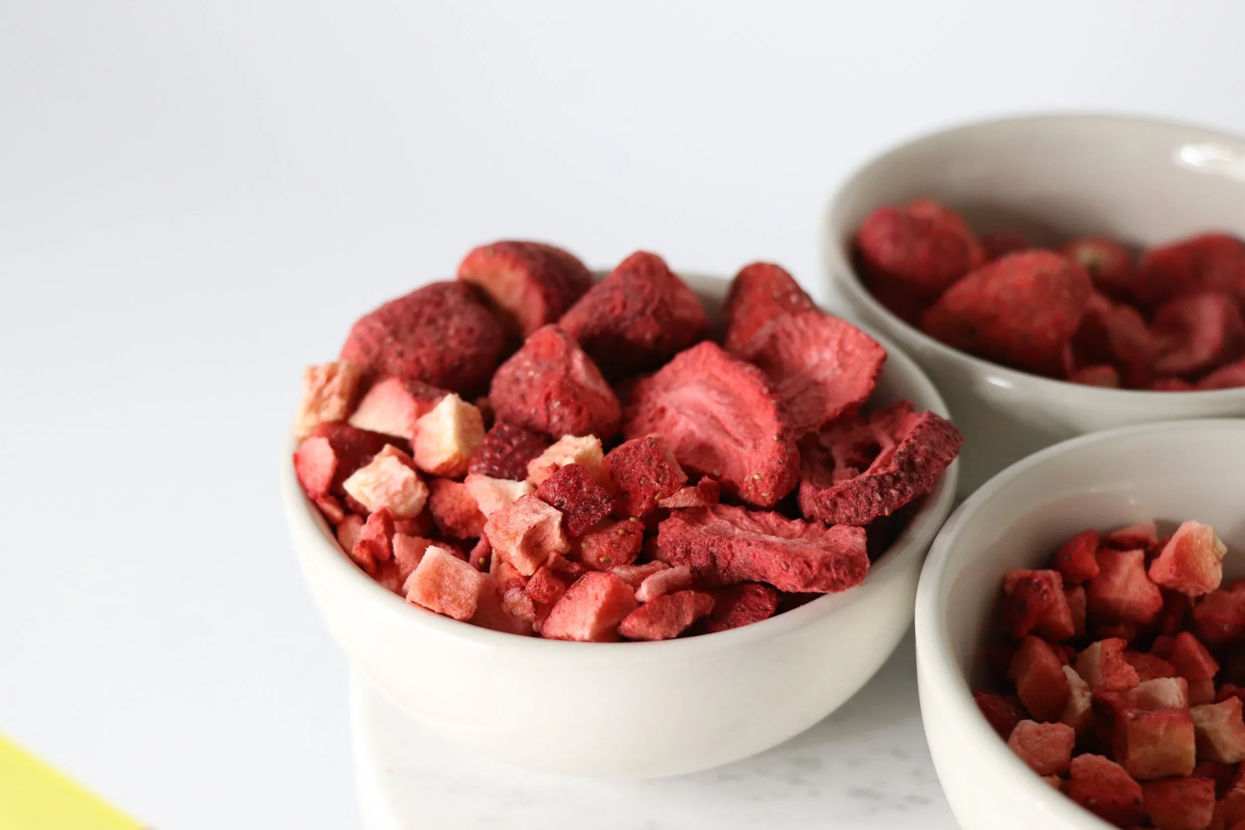 Freeze+dried+fruit+strawberry (1).webp