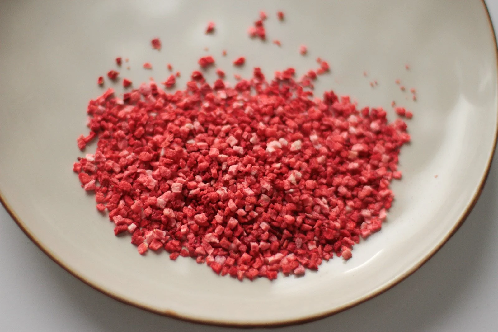 Strawberry 1-5 (1).jpg