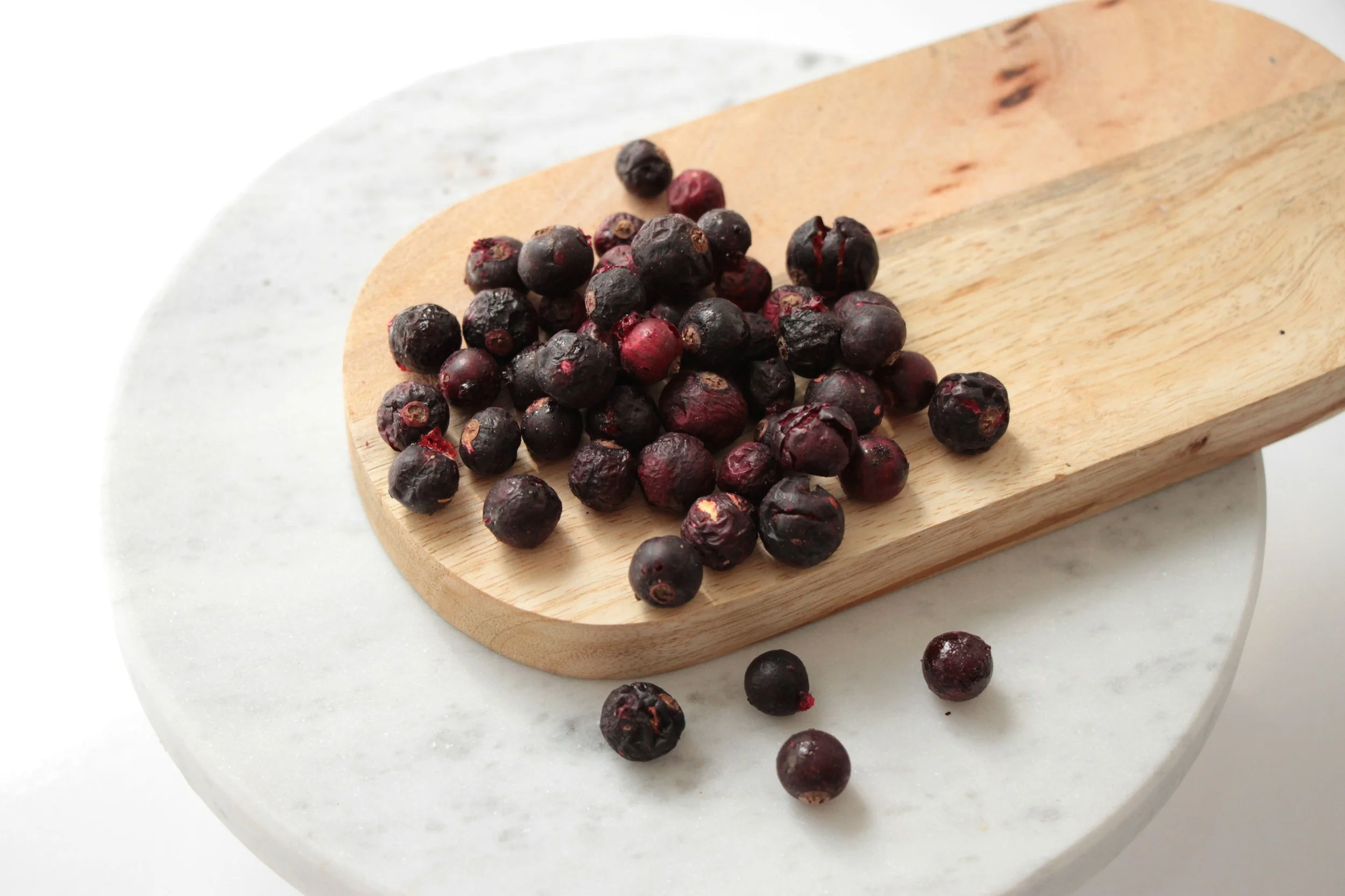 Freeze Dried Blackcurrant Bulk 1.jpg
