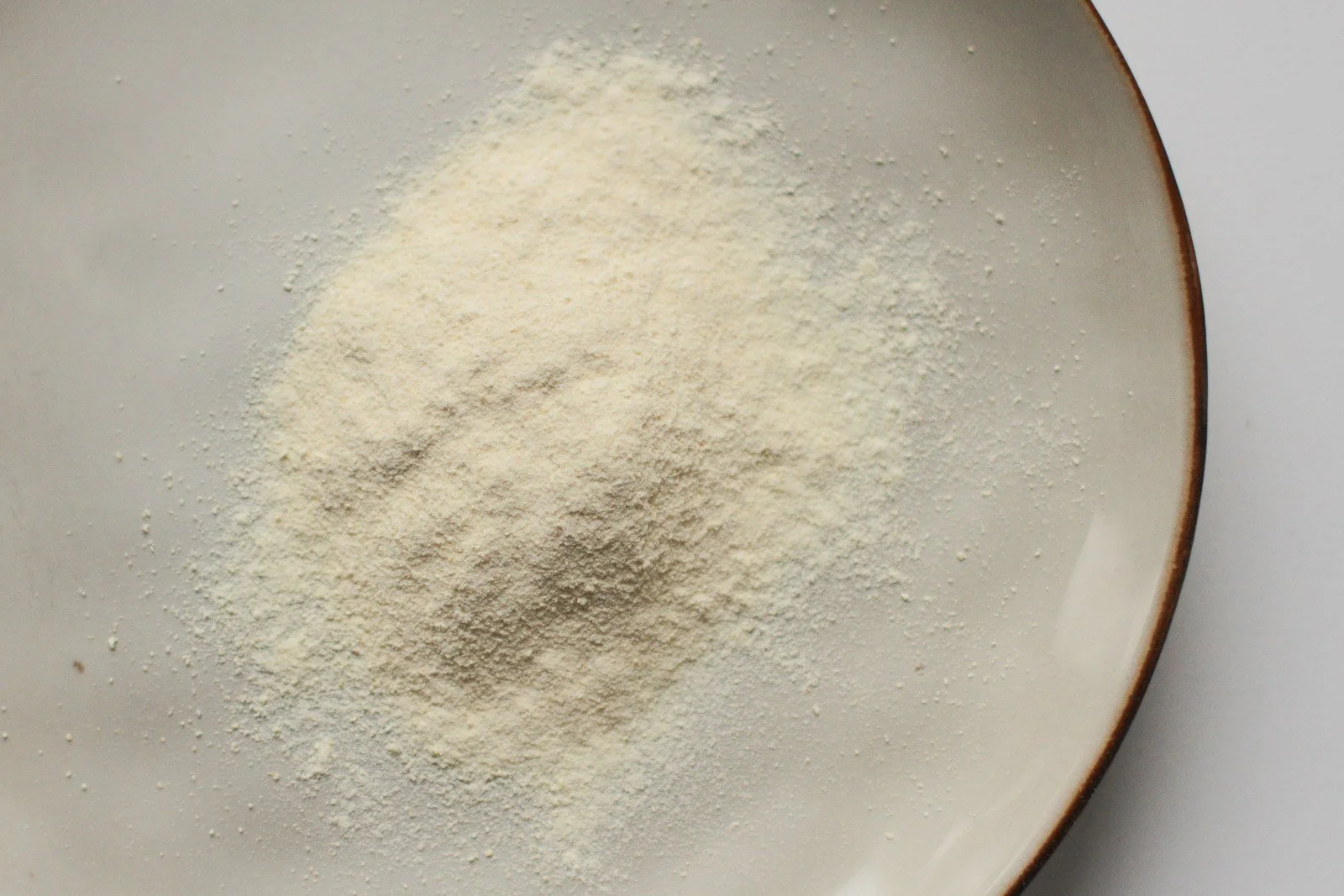 Pineapple powder (22).jpg