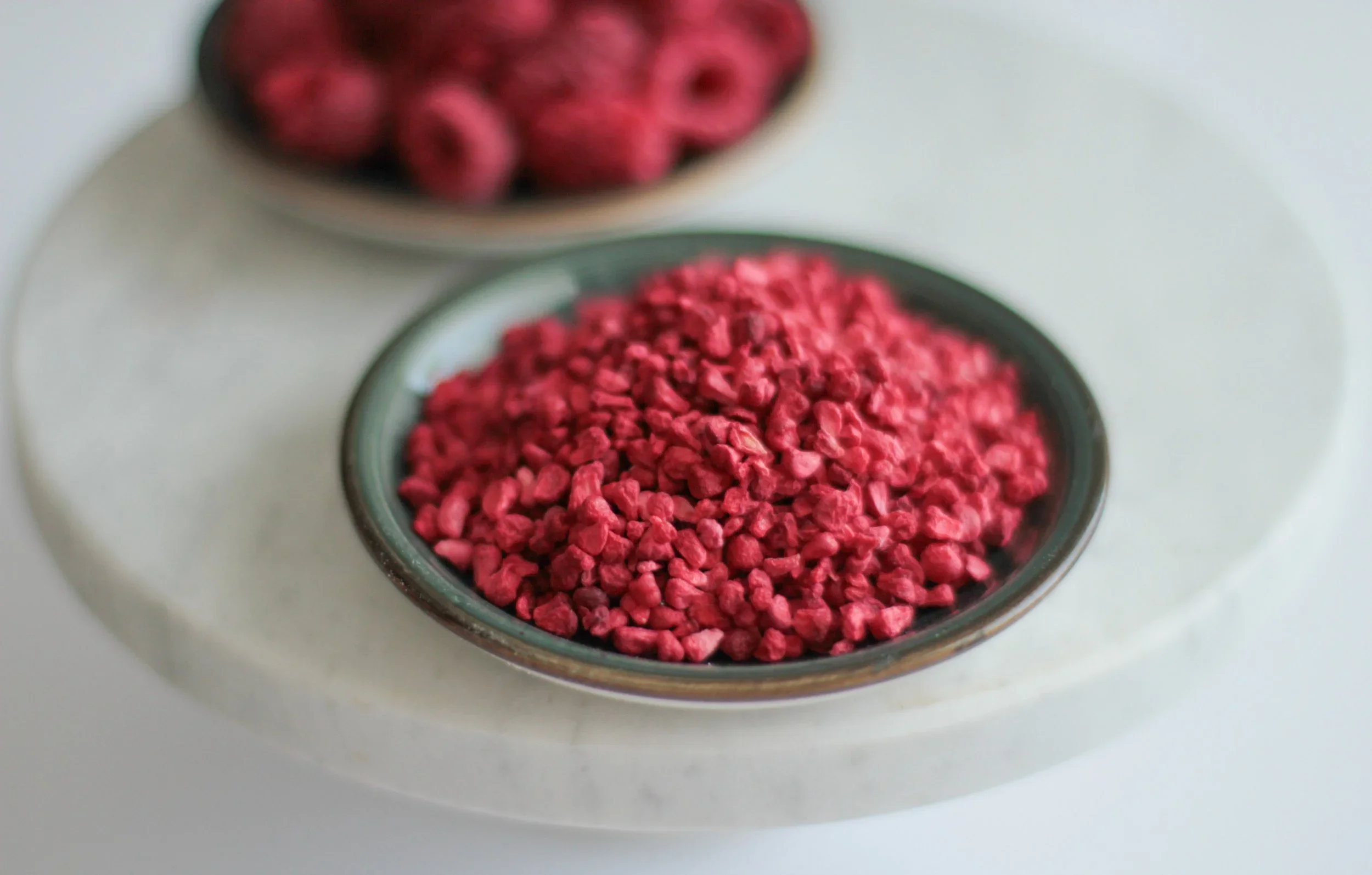 Freeze+dried+fruit+raspberry (2).webp