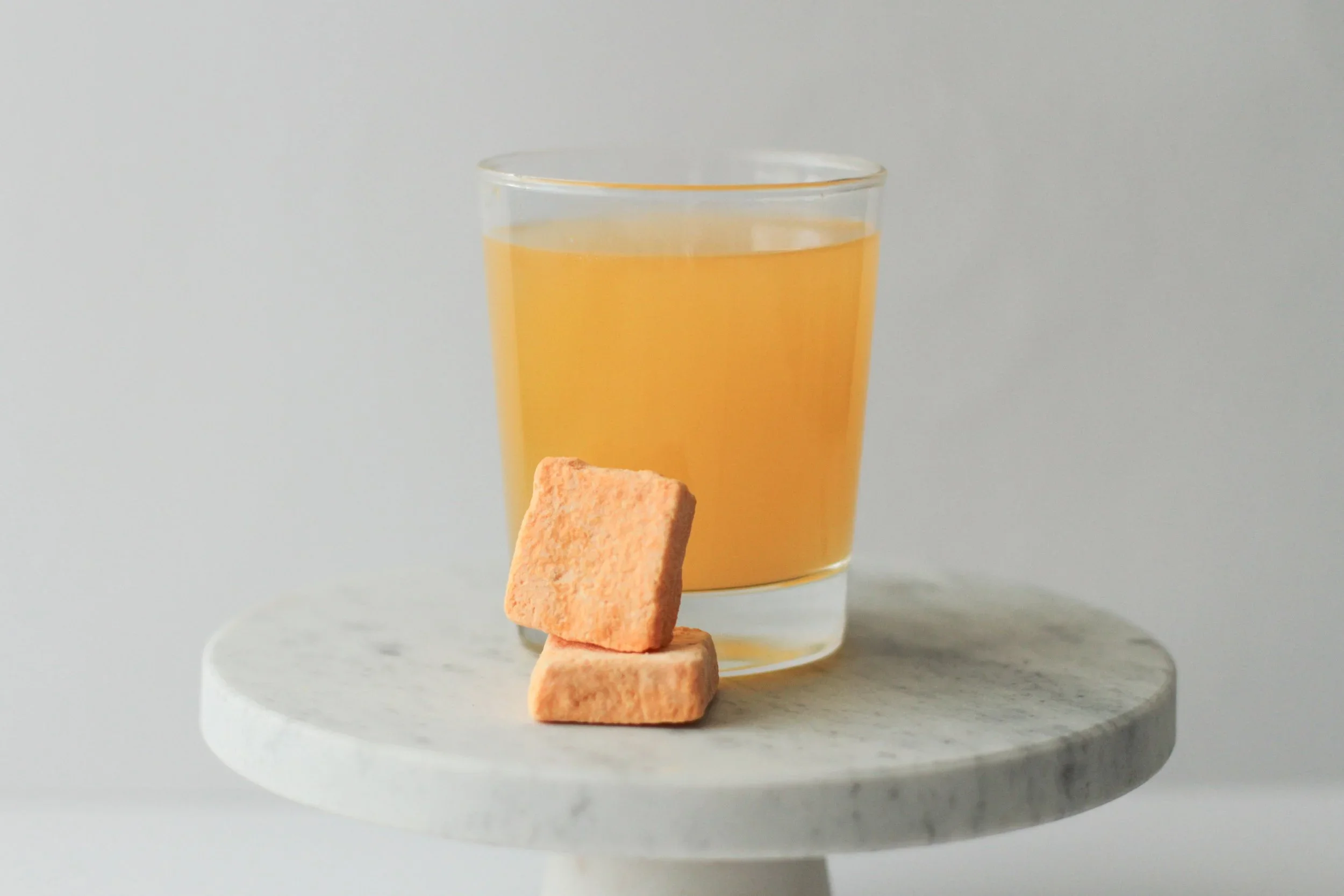 Freeze+dried+tea+passion+fruit (1).webp