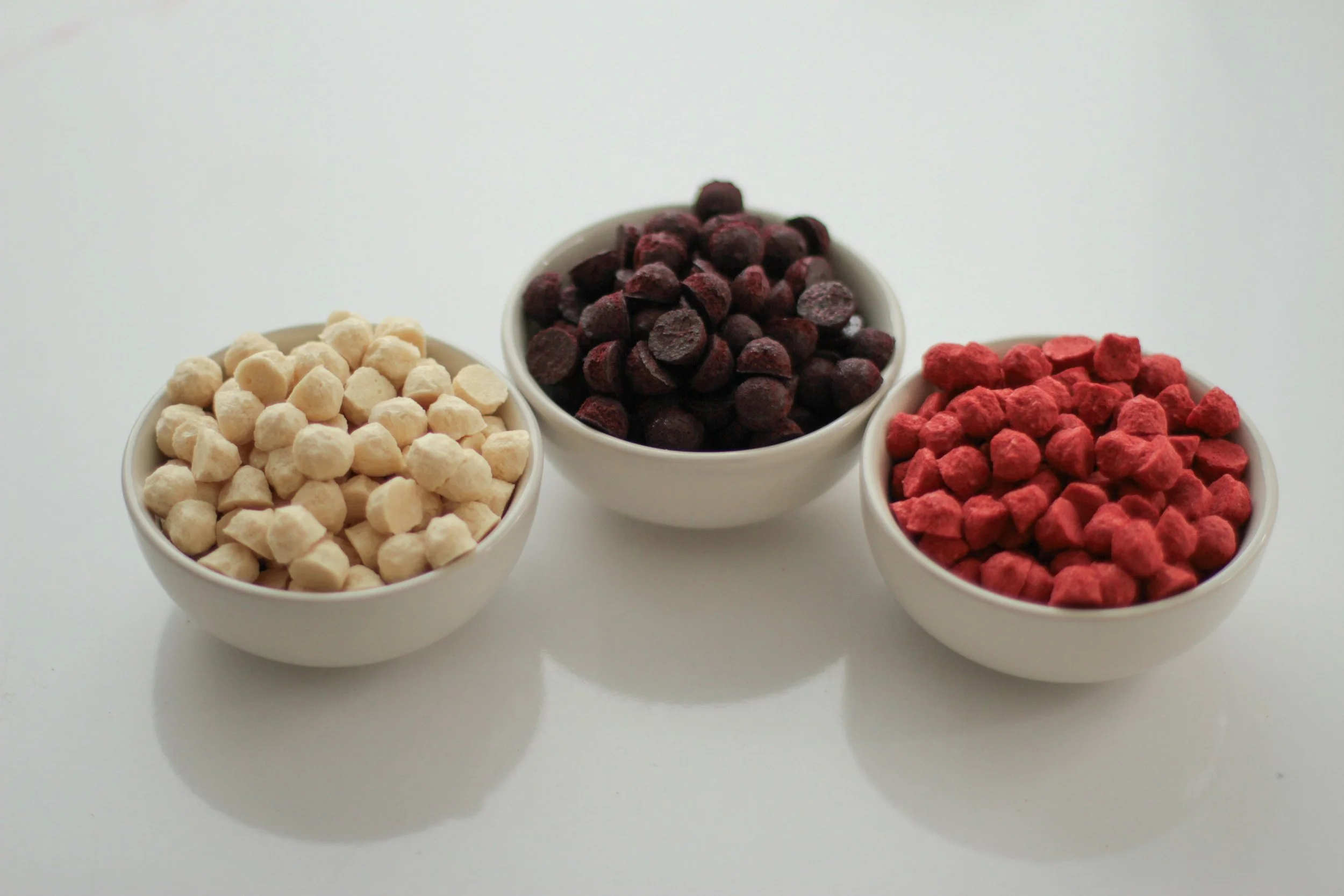 Freeze dried melts.jpg