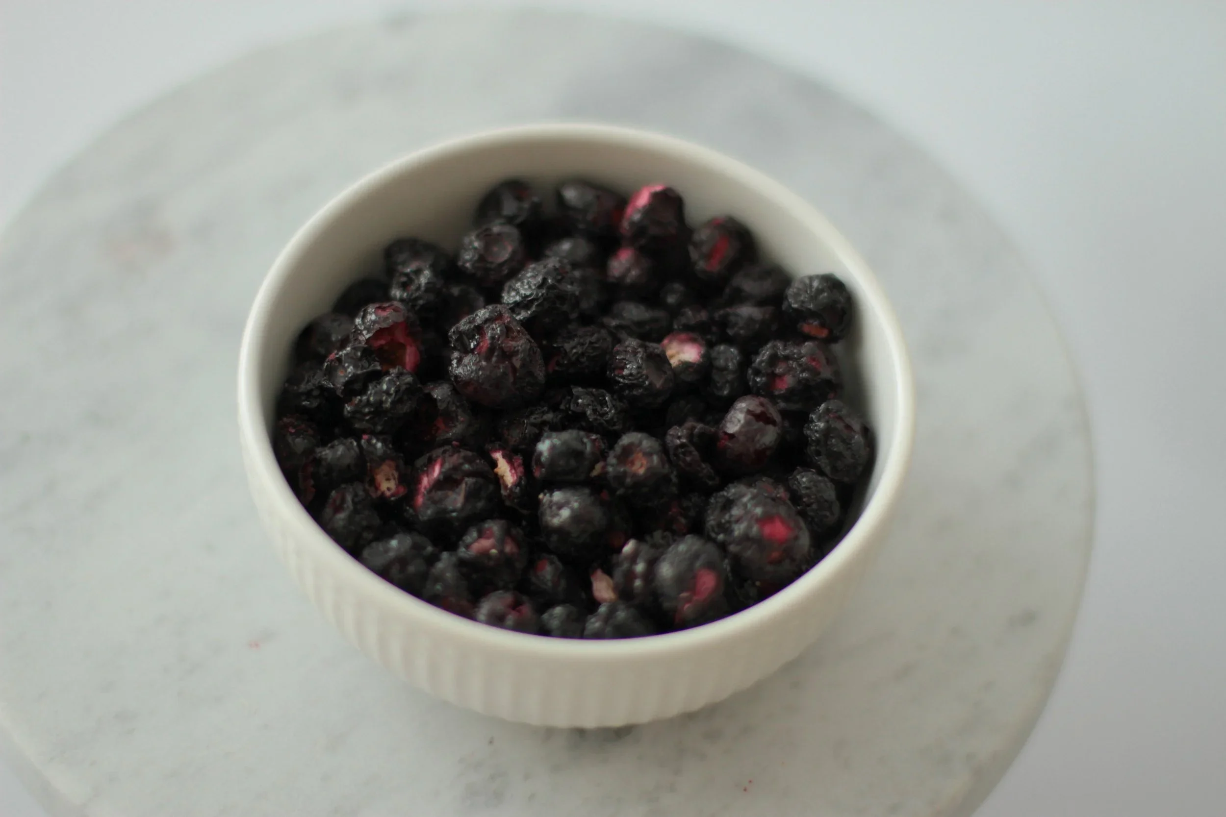Freeze+dried+Vitachem-blueberries_7.webp
