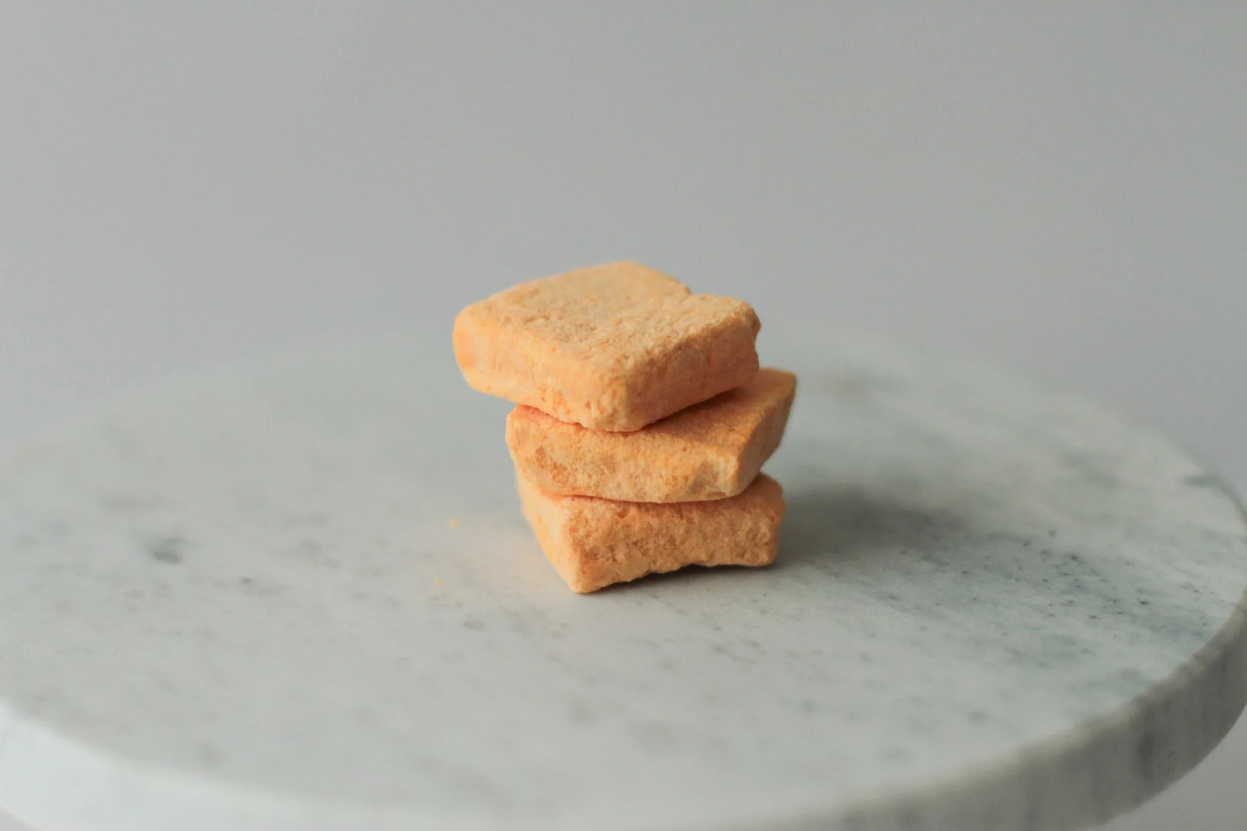 Freeze+dried+tea+passion+fruit (2).webp