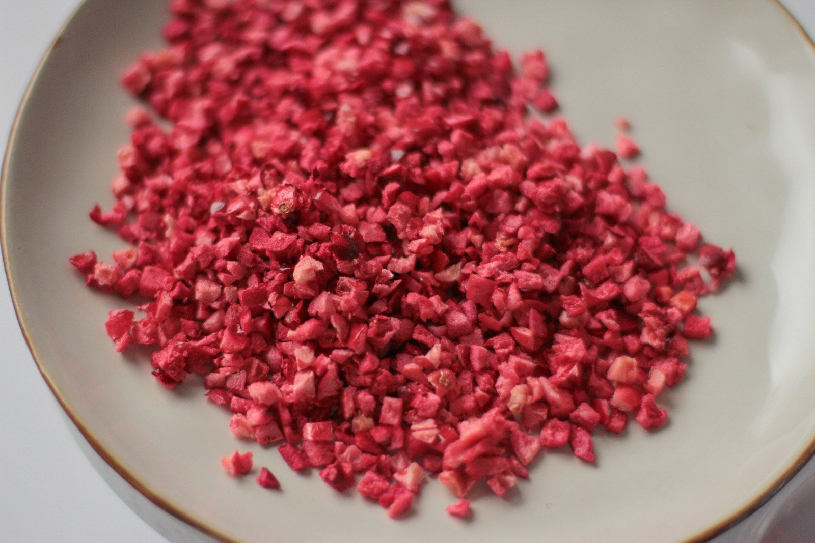 Cranberry pieces 2-5 (2).jpg