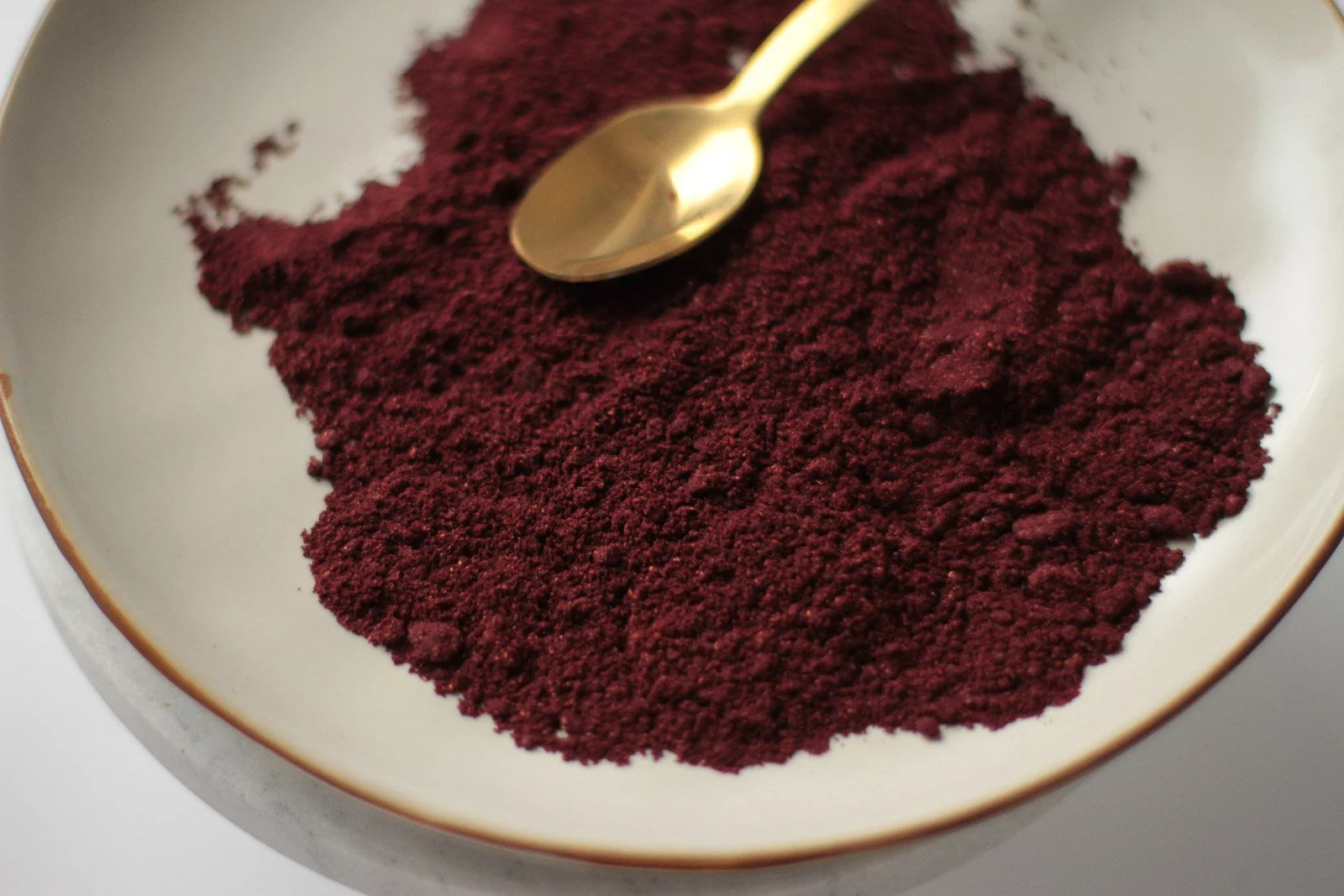 Blueberry powder (9).jpg