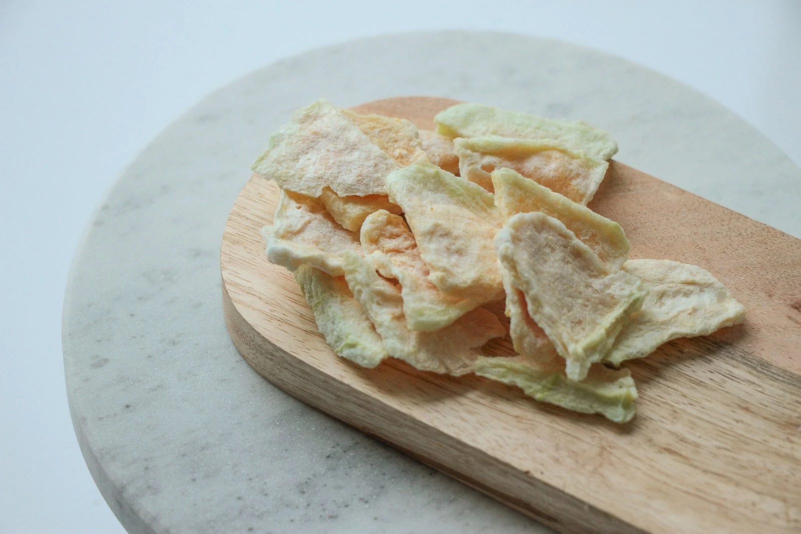 Cantaloupe 3.jpg