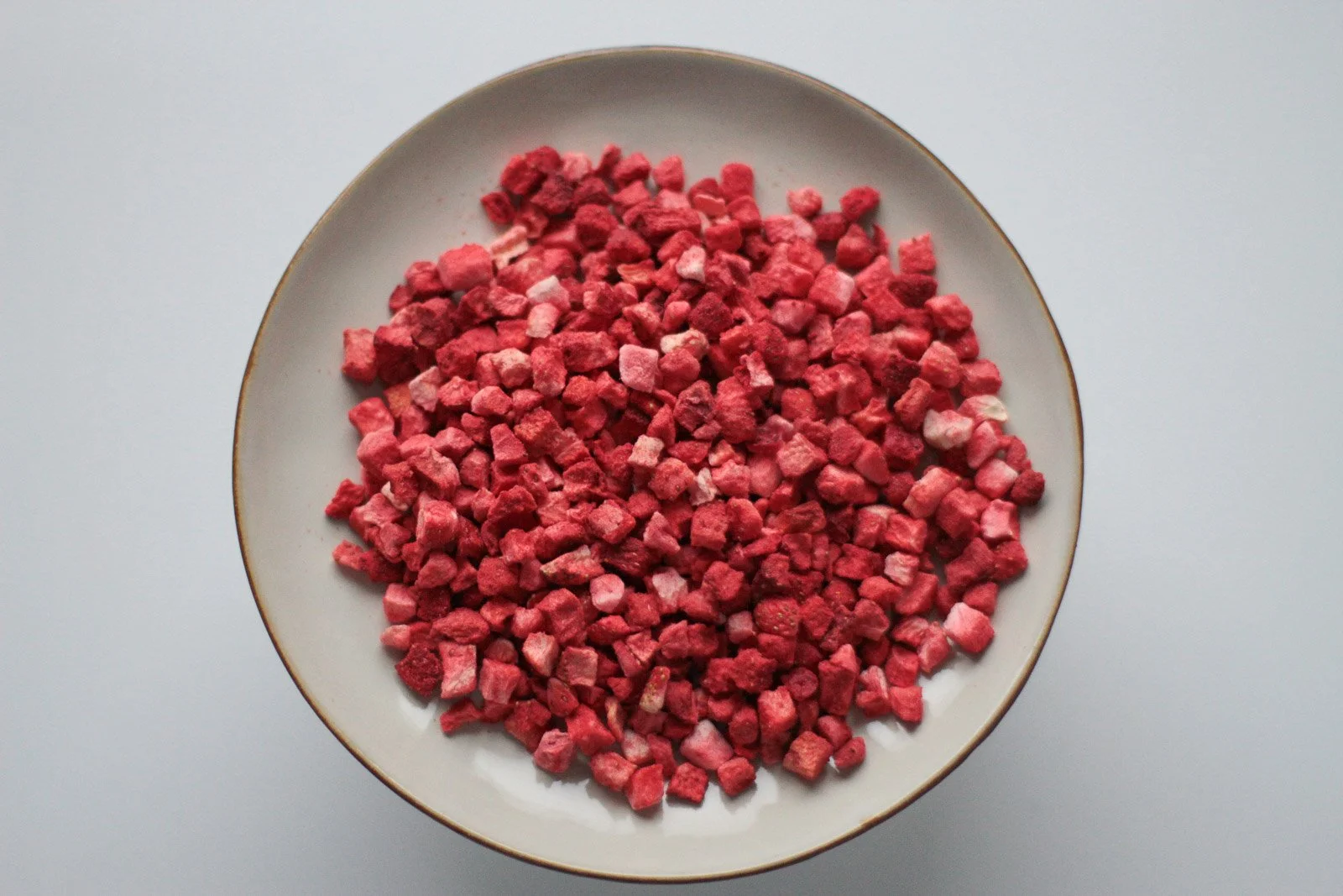 strawberry 10x10 oil coated (7).jpg