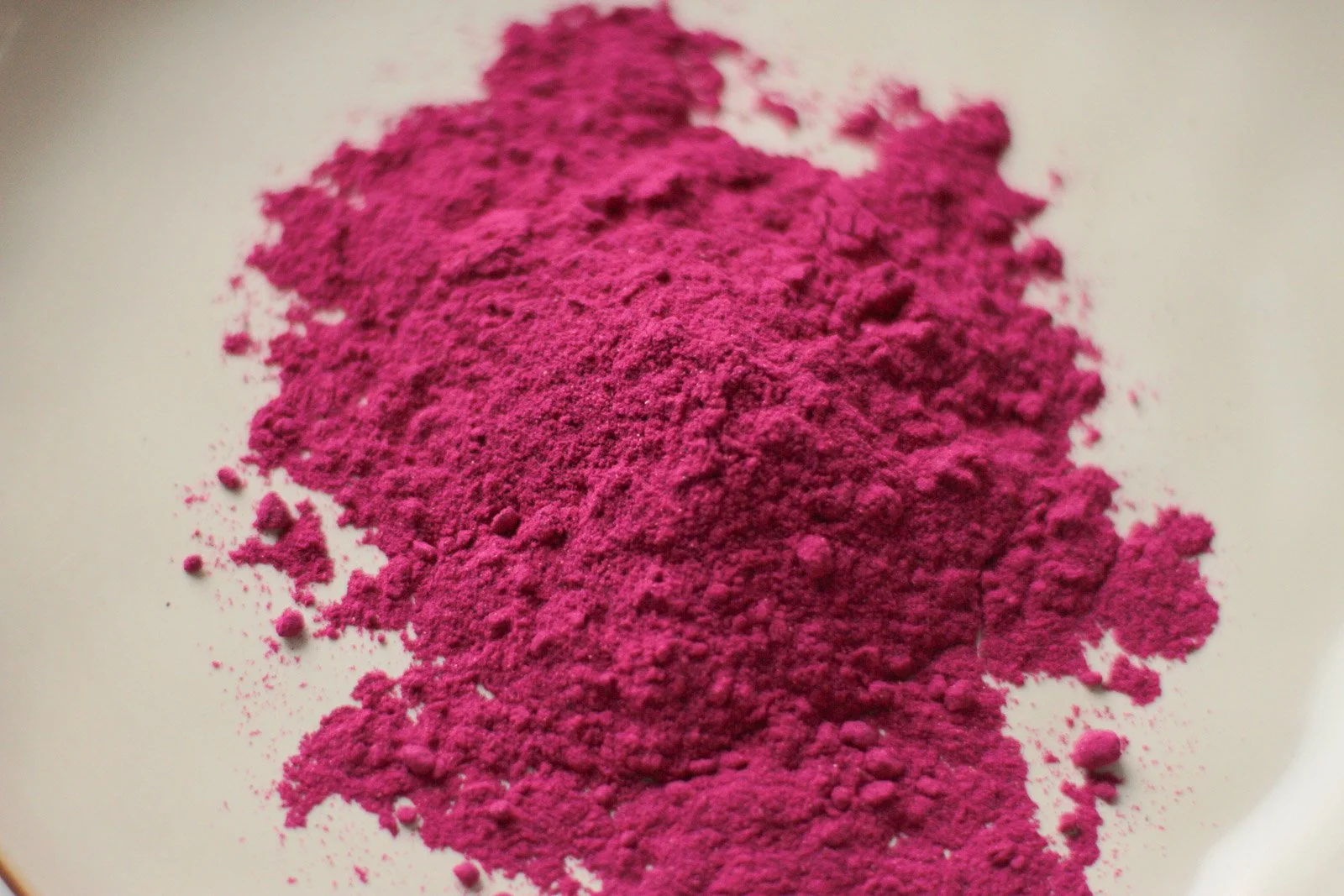 Red dragon powder (16).jpg