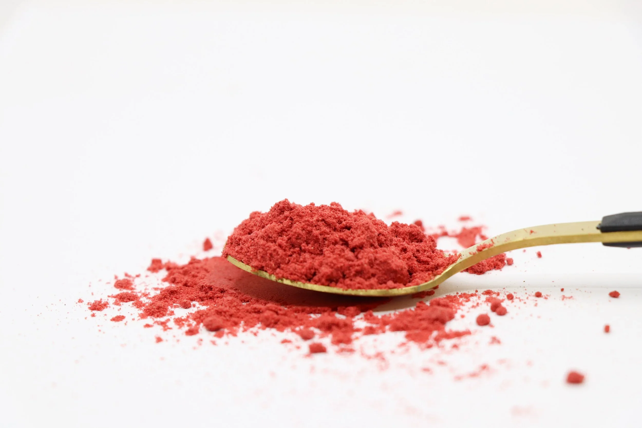 Freeze+dried+fruit+strawberry (3).webp