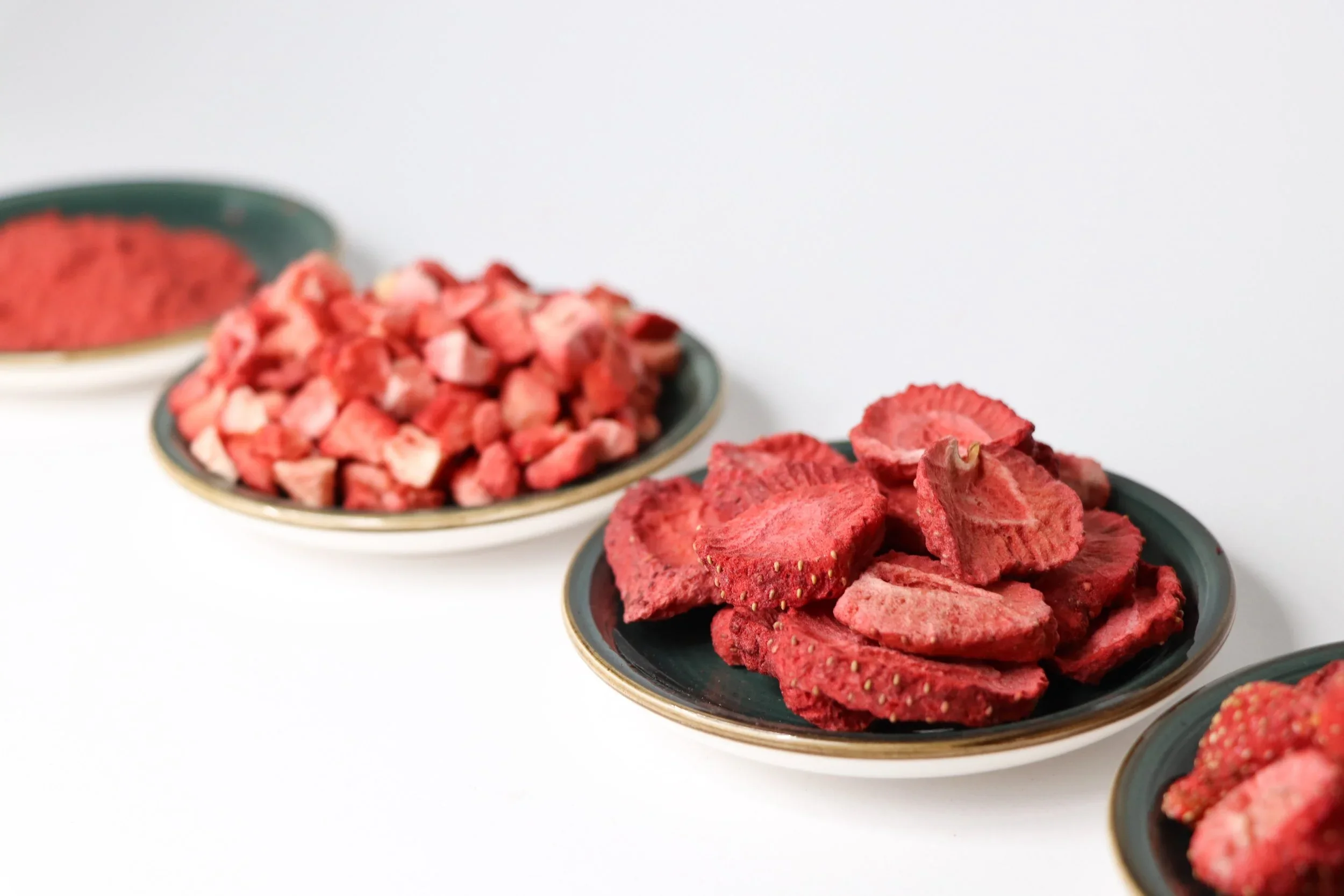 Freeze+dried+fruit+strawberry (2).webp