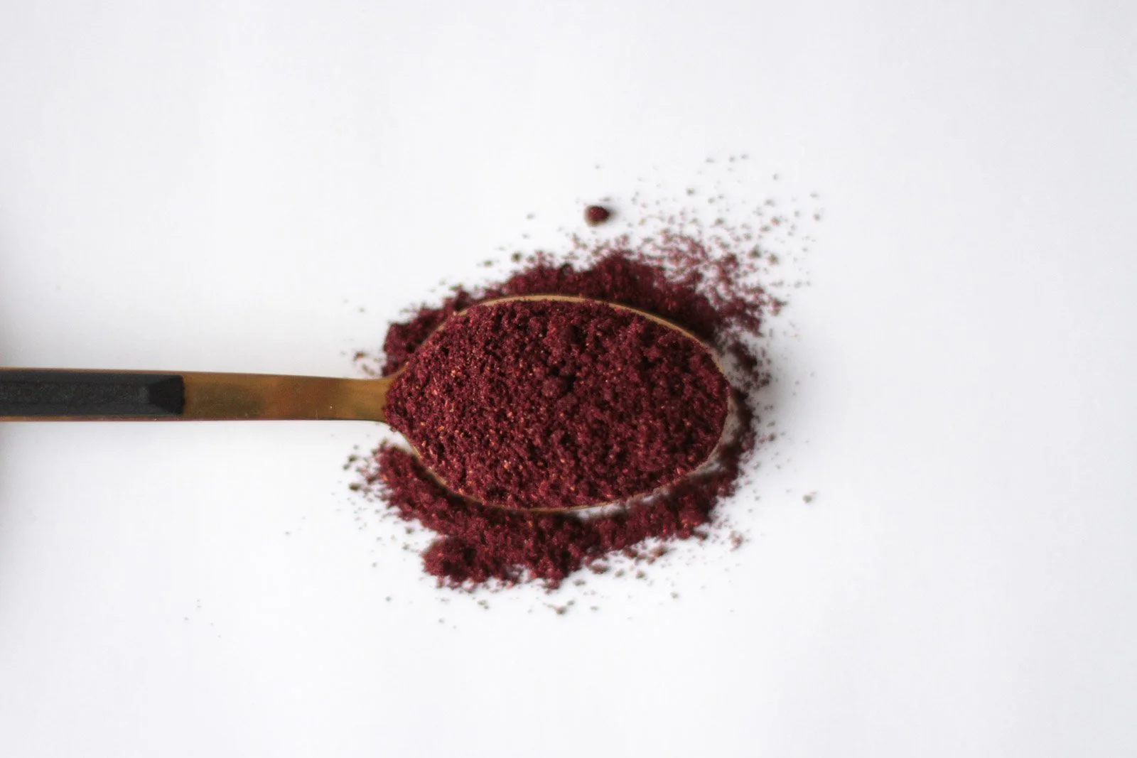 Blueberry powder (20).jpg