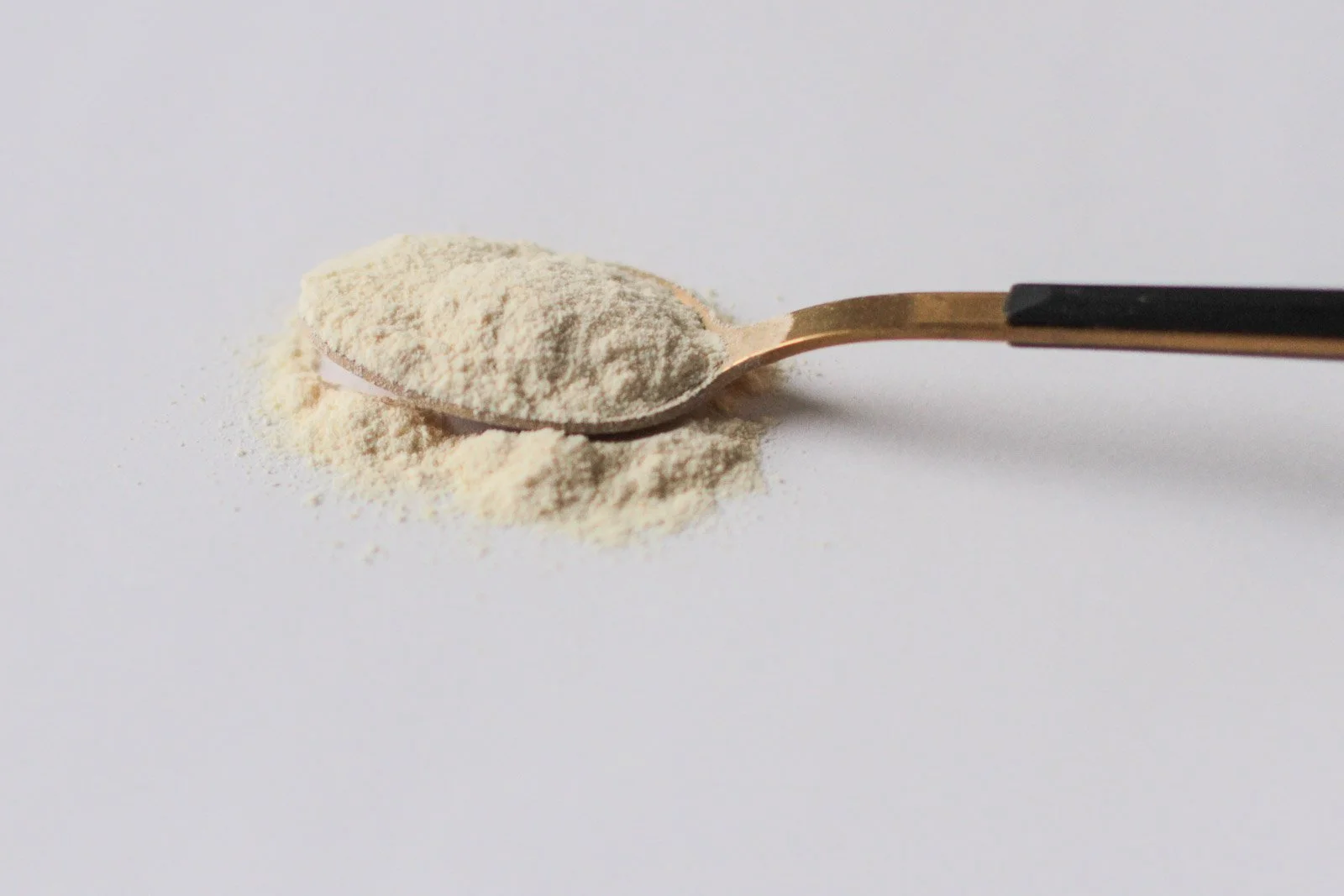 Pineapple powder (5).jpg