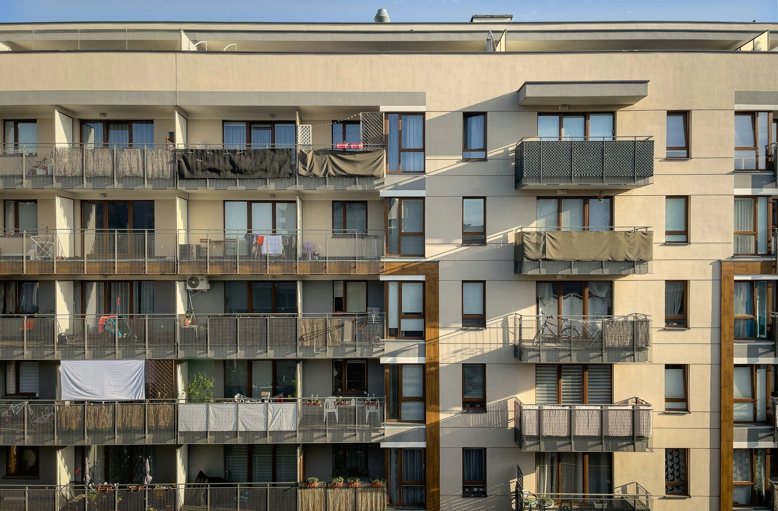 unsplash-image-YpIB0kl8ENM.jpg