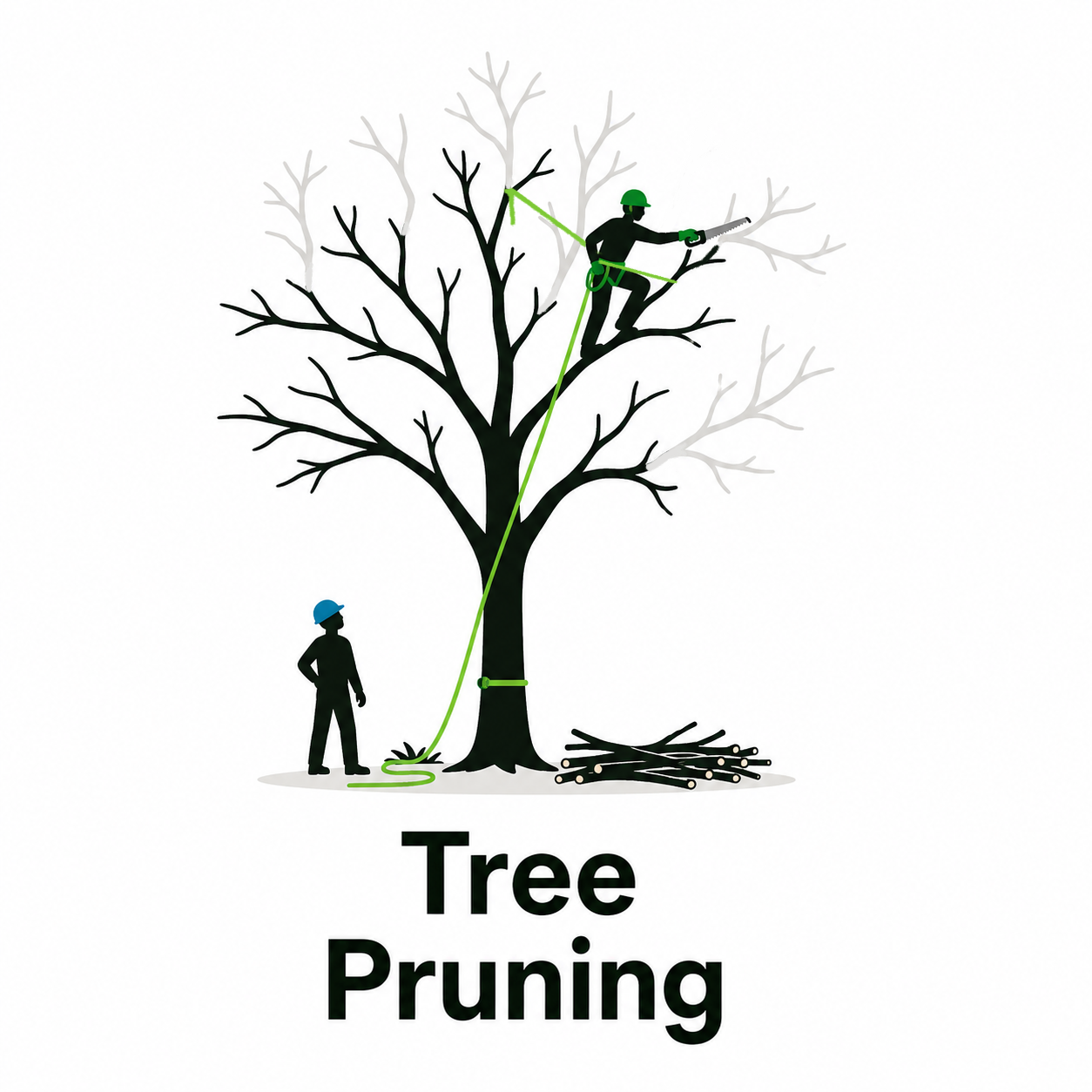 Tree Pruning