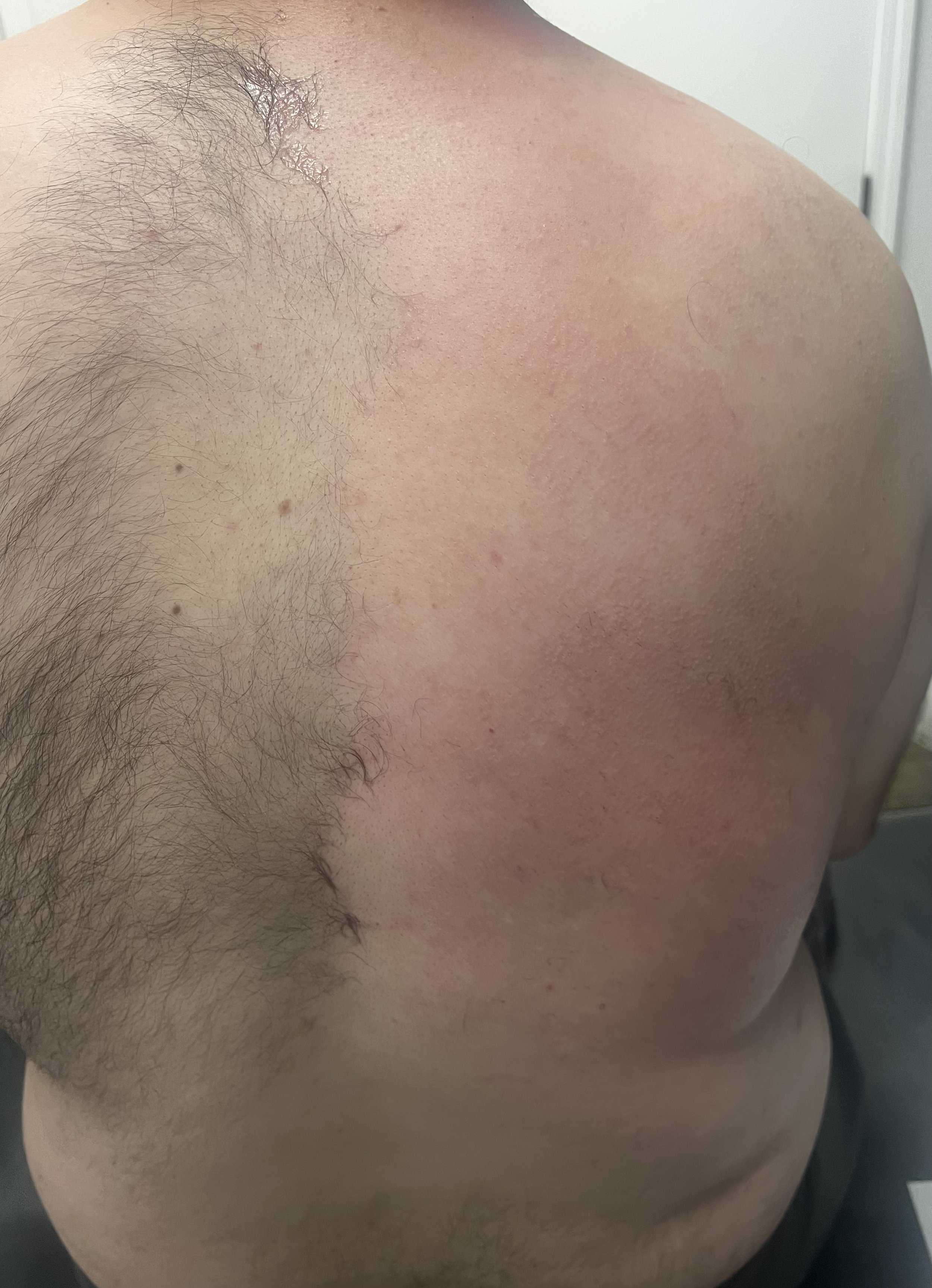 Back wax.jpg
