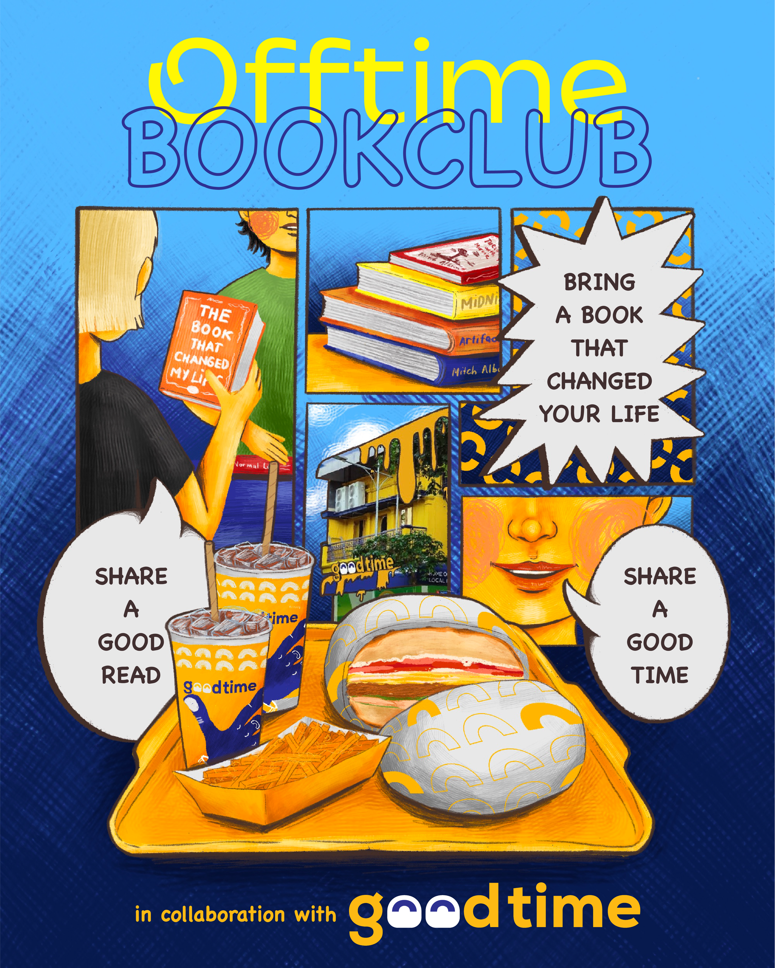 Artboard 1 copy 2.PNG