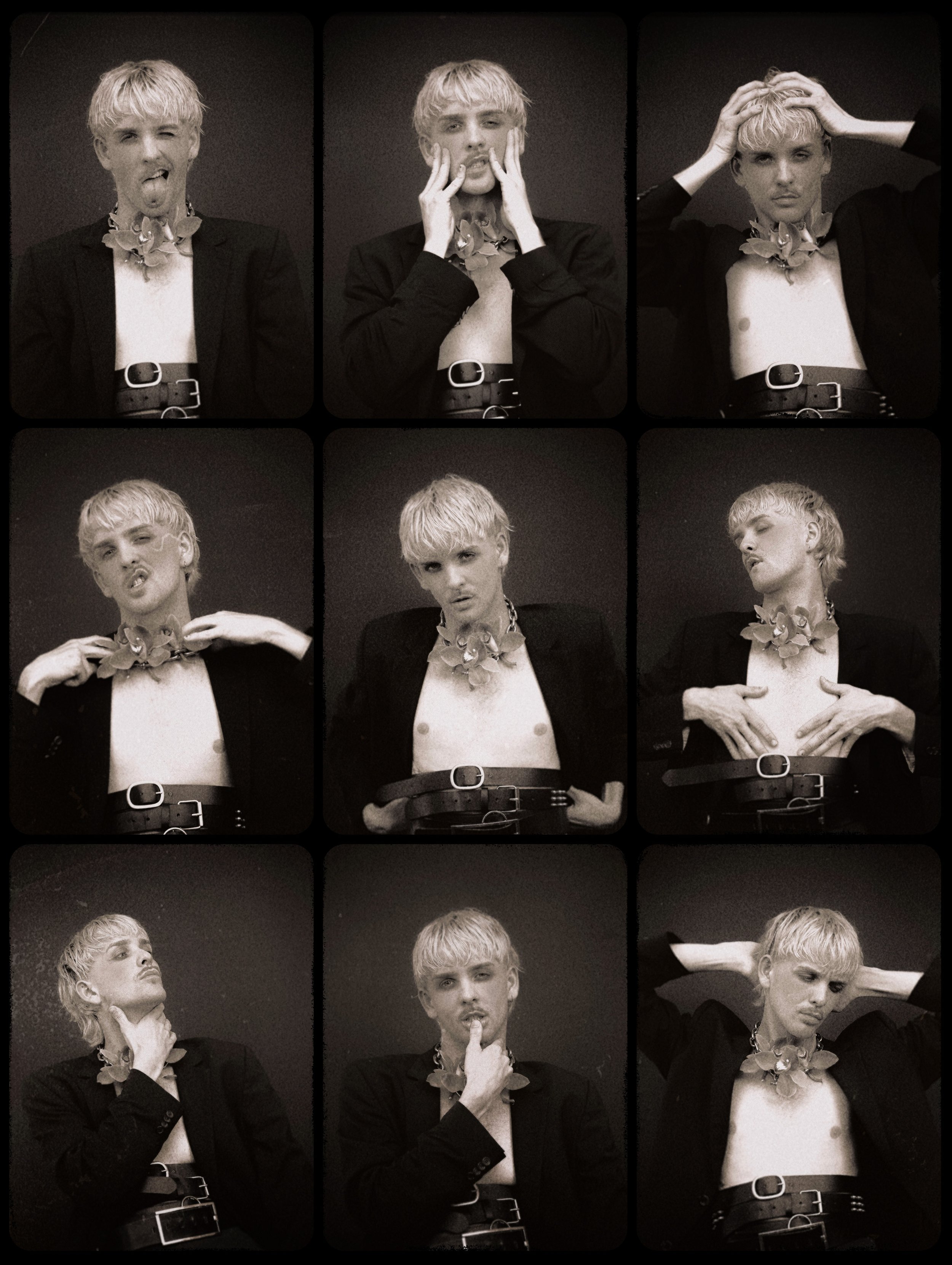 photobooth 2.jpg