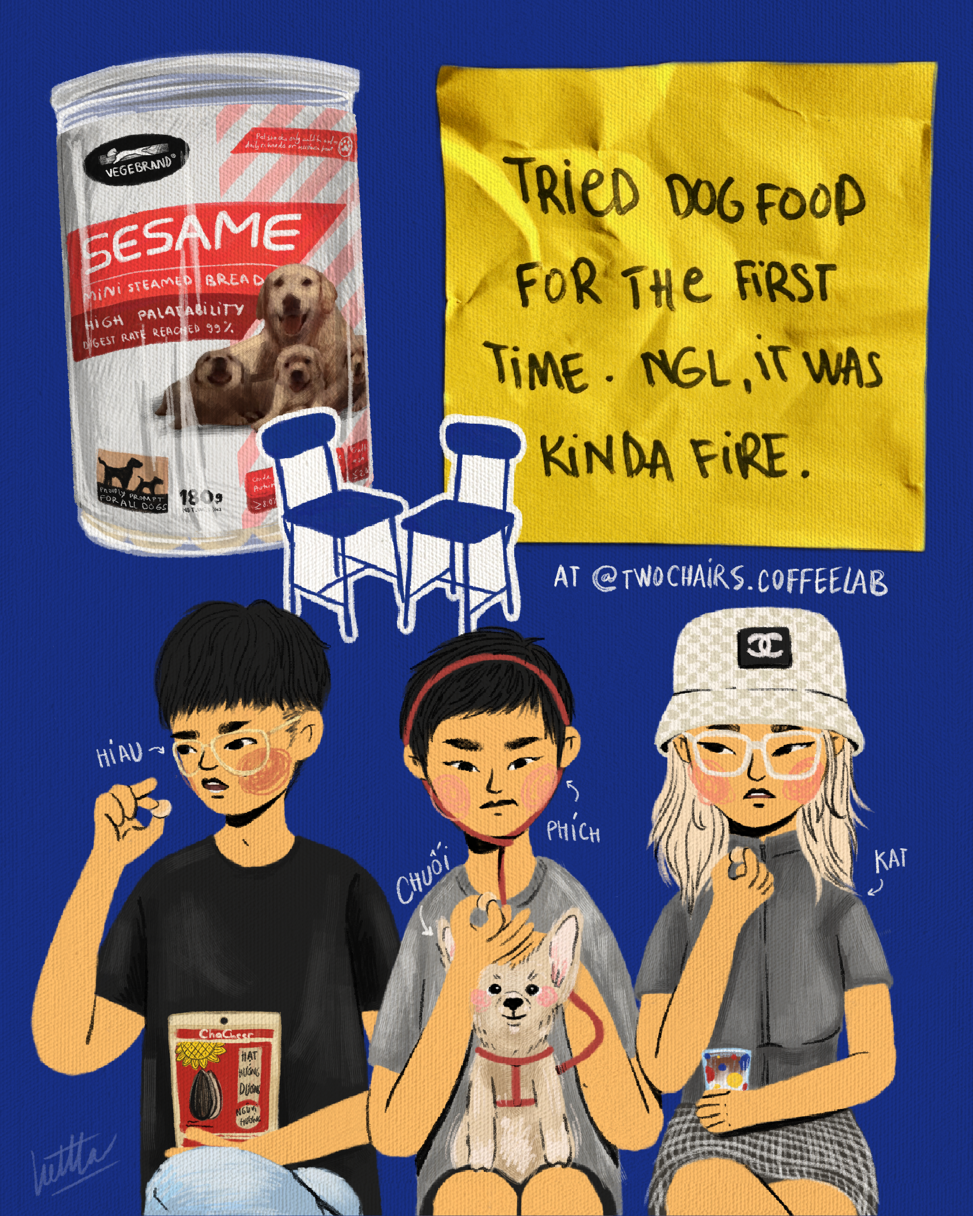 Untitled_Artwork 10.png