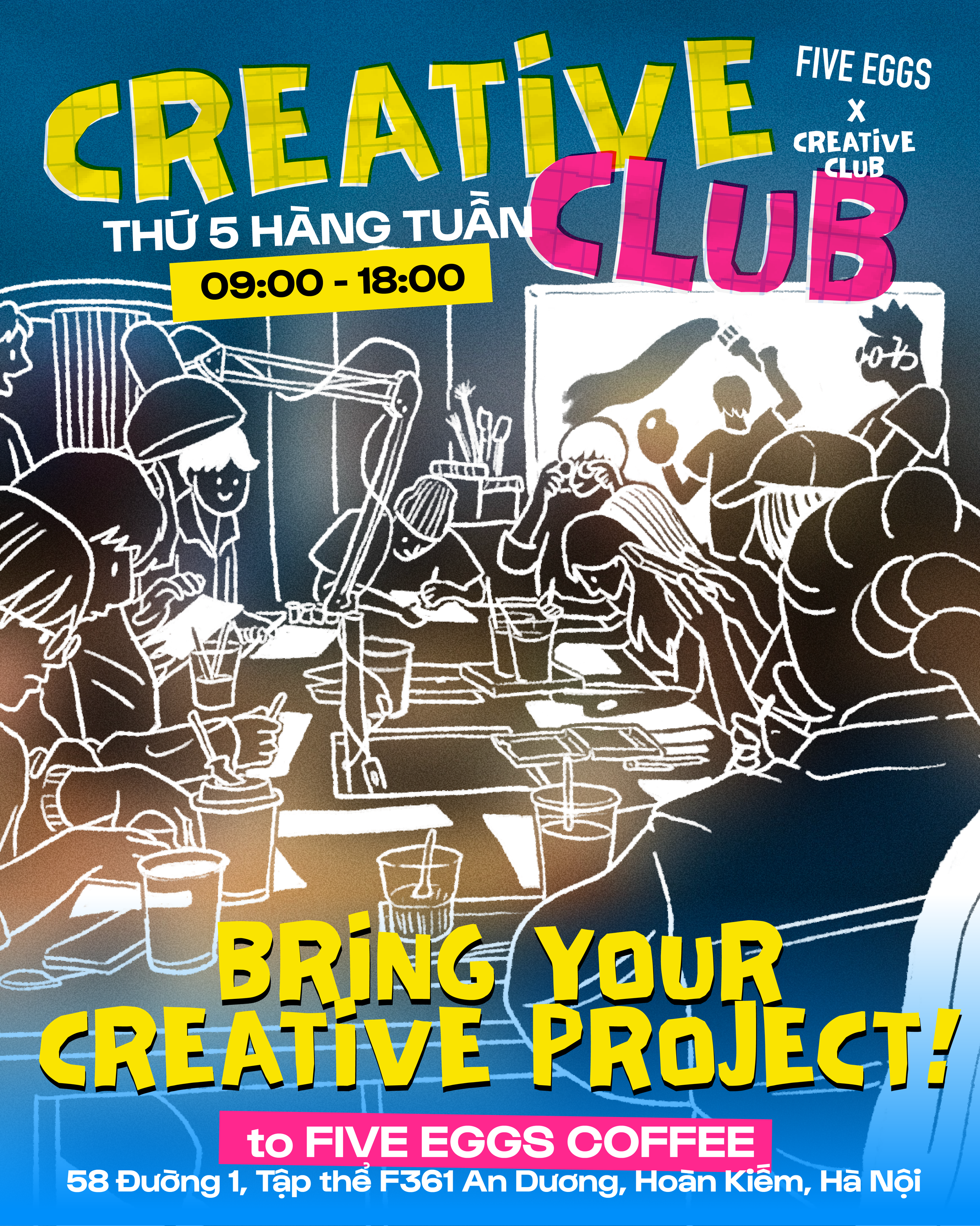 Poster creative club.png