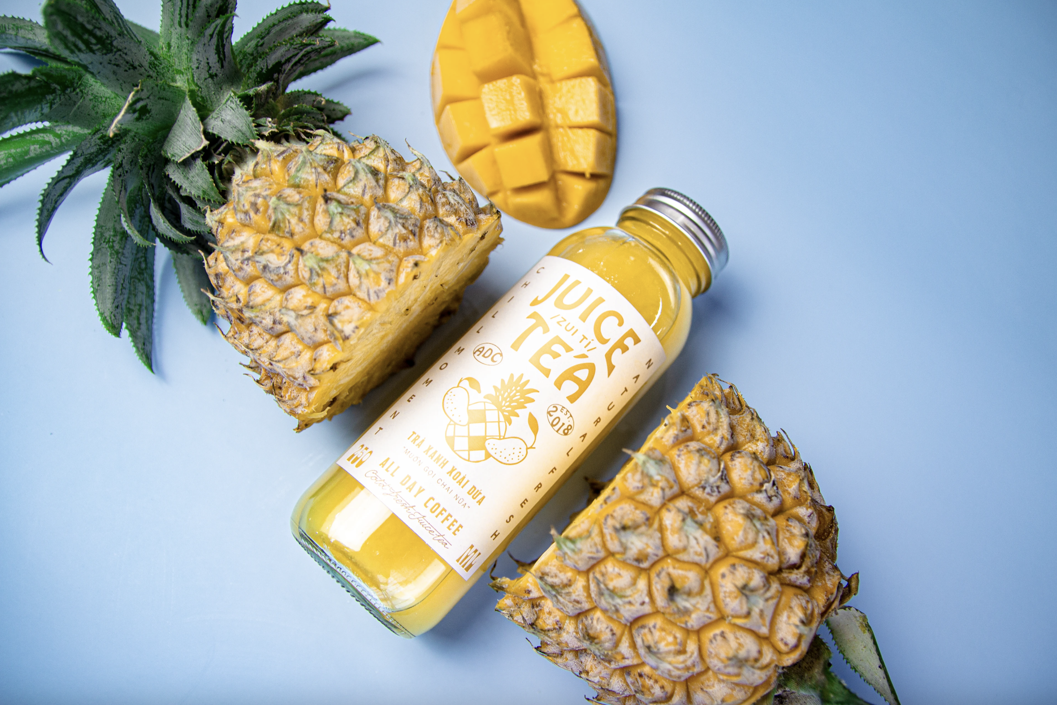 Screenshot 2025-08-11 at 5.55.16 PM.png