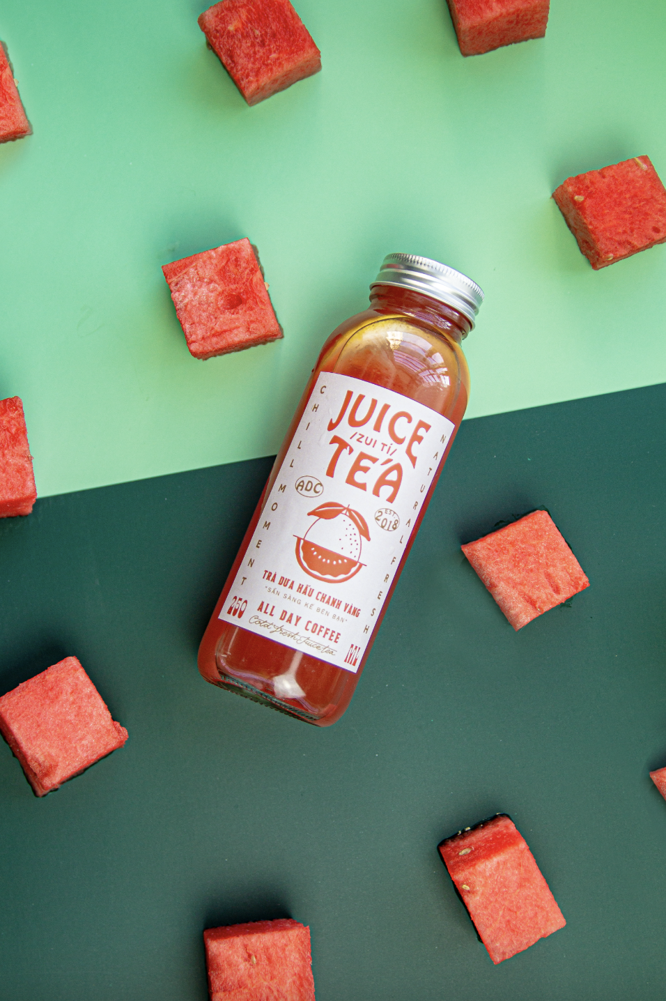 Screenshot 2025-08-11 at 5.54.51 PM.png