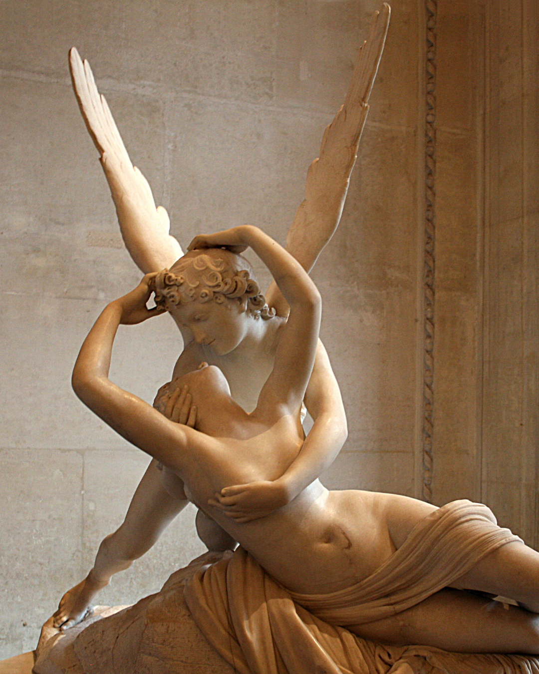 Neoclassicism for Beginners