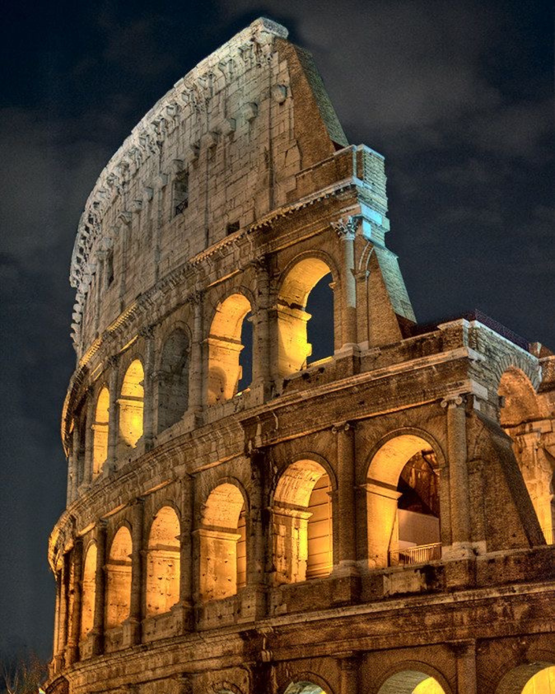 Roman Imperial Art for Beginners