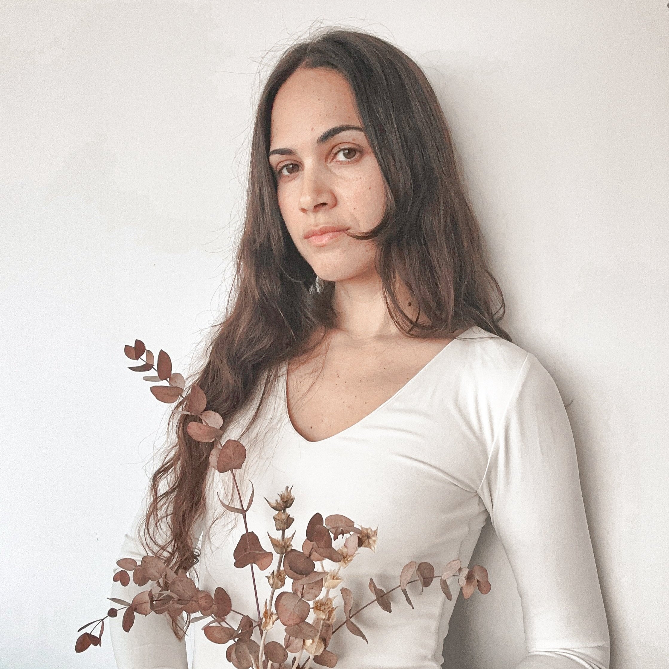 o8Aug-Debora+1.jpg