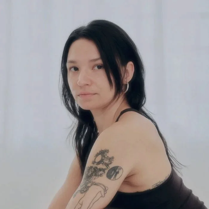 Vivien Wawrzinek