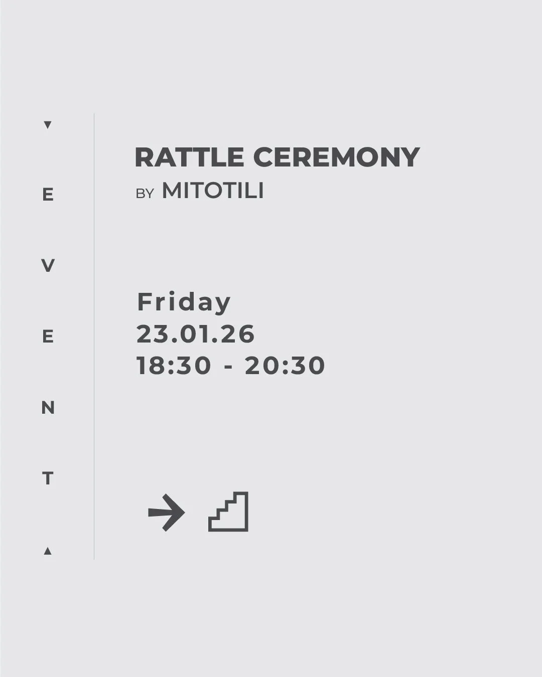 2301-RATTLE-CEREMONY.jpg