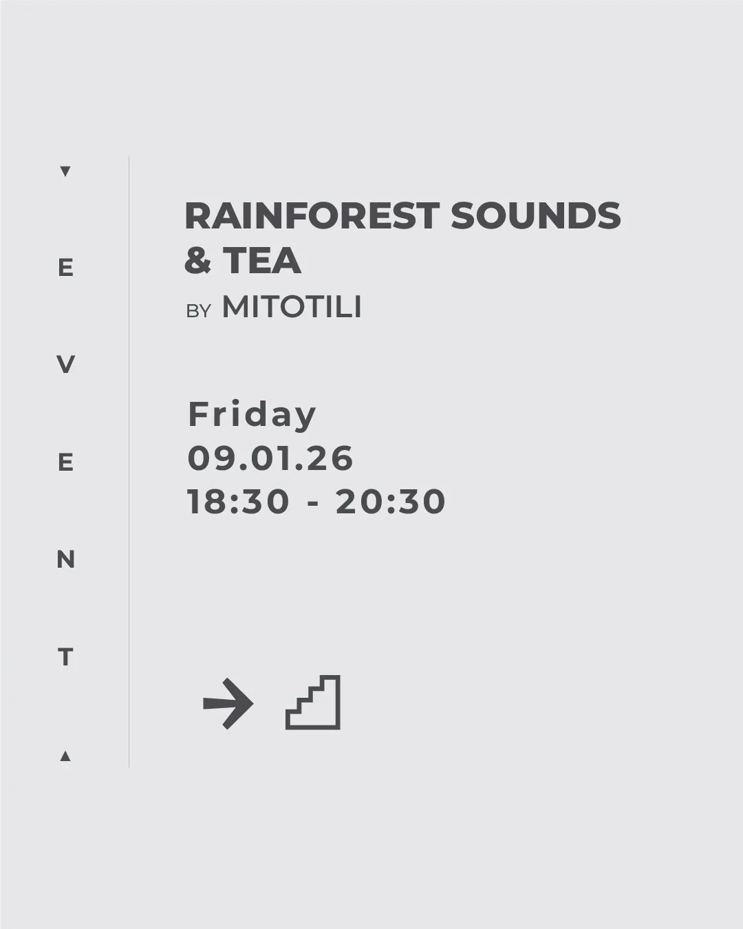 09.01-RAINFOREST-SOUNDS-&-TEA.jpg