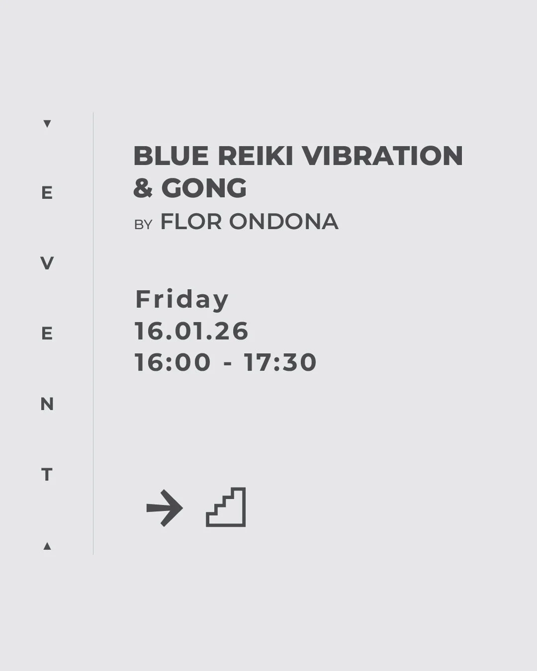 16.01-BLUE-REIKI-VIBRATION-&-GONG-IG.jpg