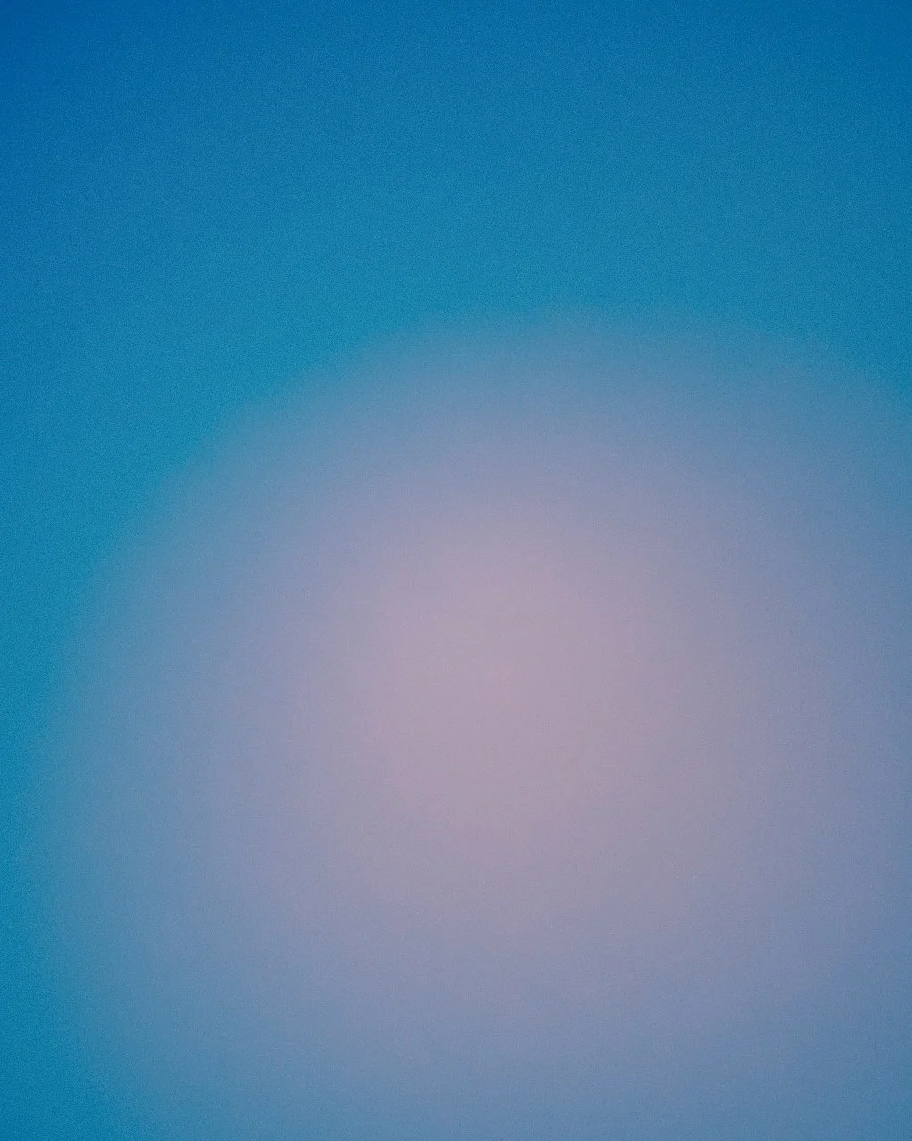 16.01-BLUE REIKI VIBRATION & GONG-2.jpg
