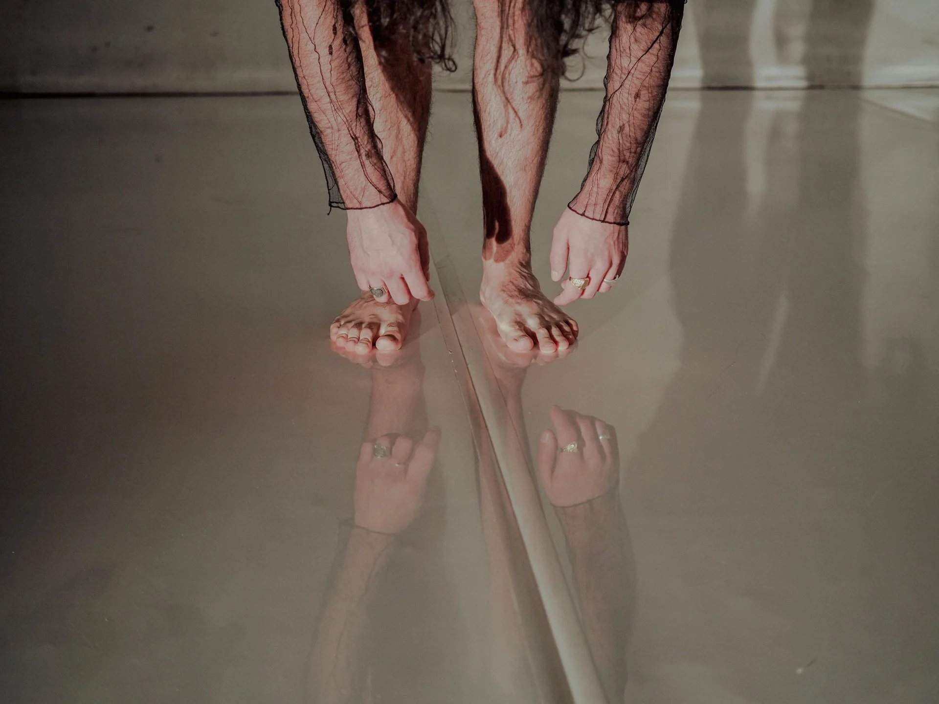 02.01 WAVE WITHIN INTUITIVE DANCE.jpg