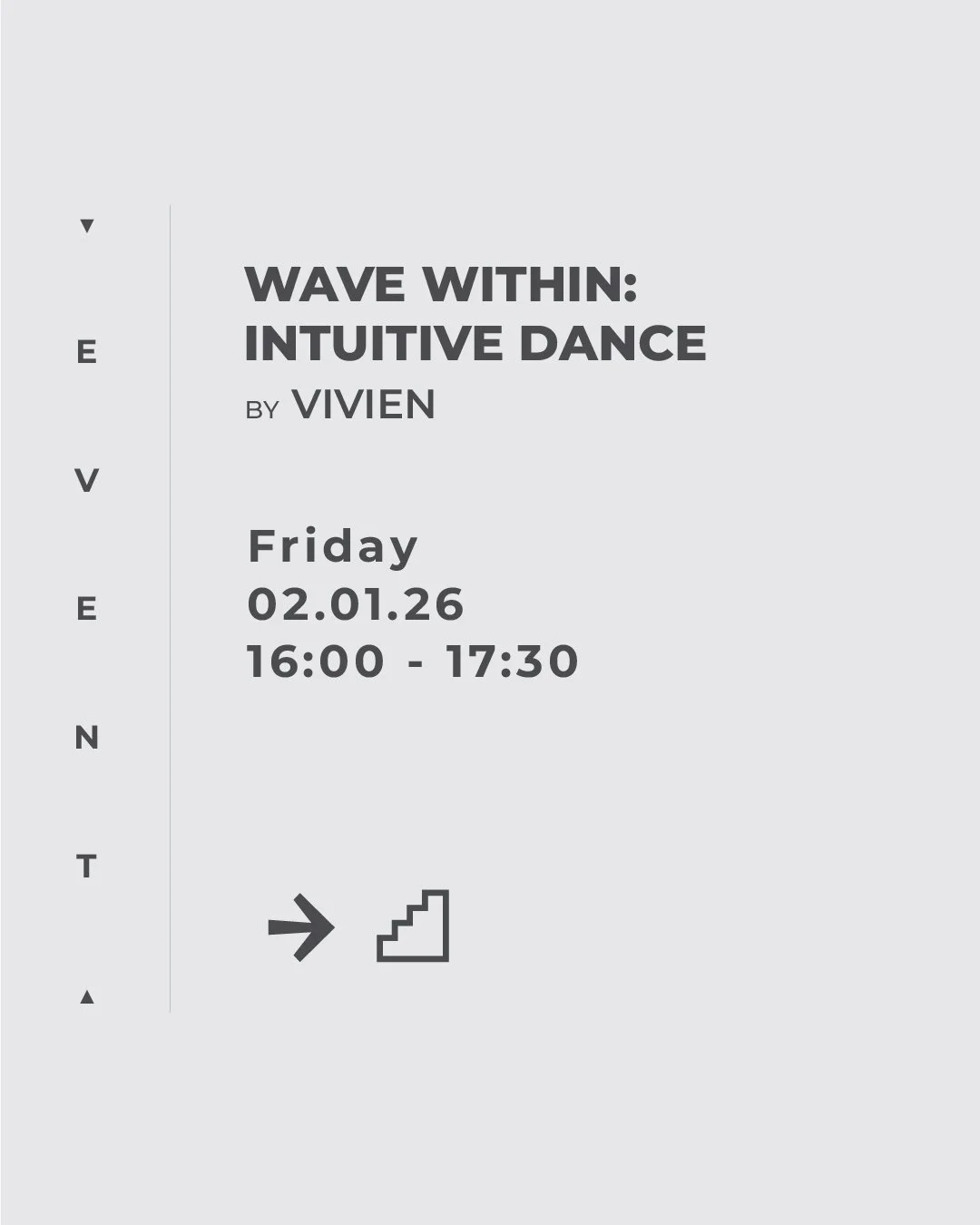 02.01-WAVE-WITHIN-INTUITIVE-DANCE-Ig.jpg
