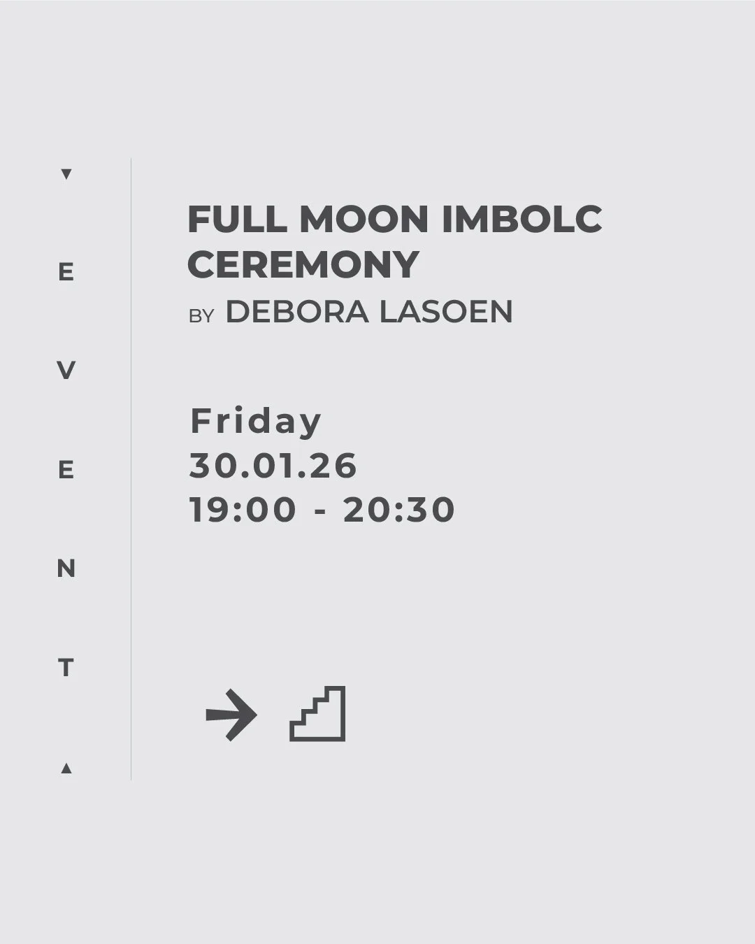30.01-FULL-MOON-IMBOLC-CEREMONY-Ig.jpg