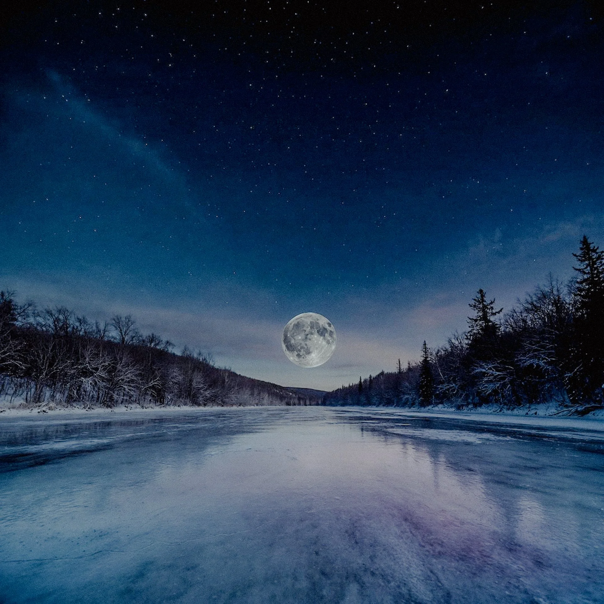 30.01-FULL MOON IMBOLC CEREMONY.jpg