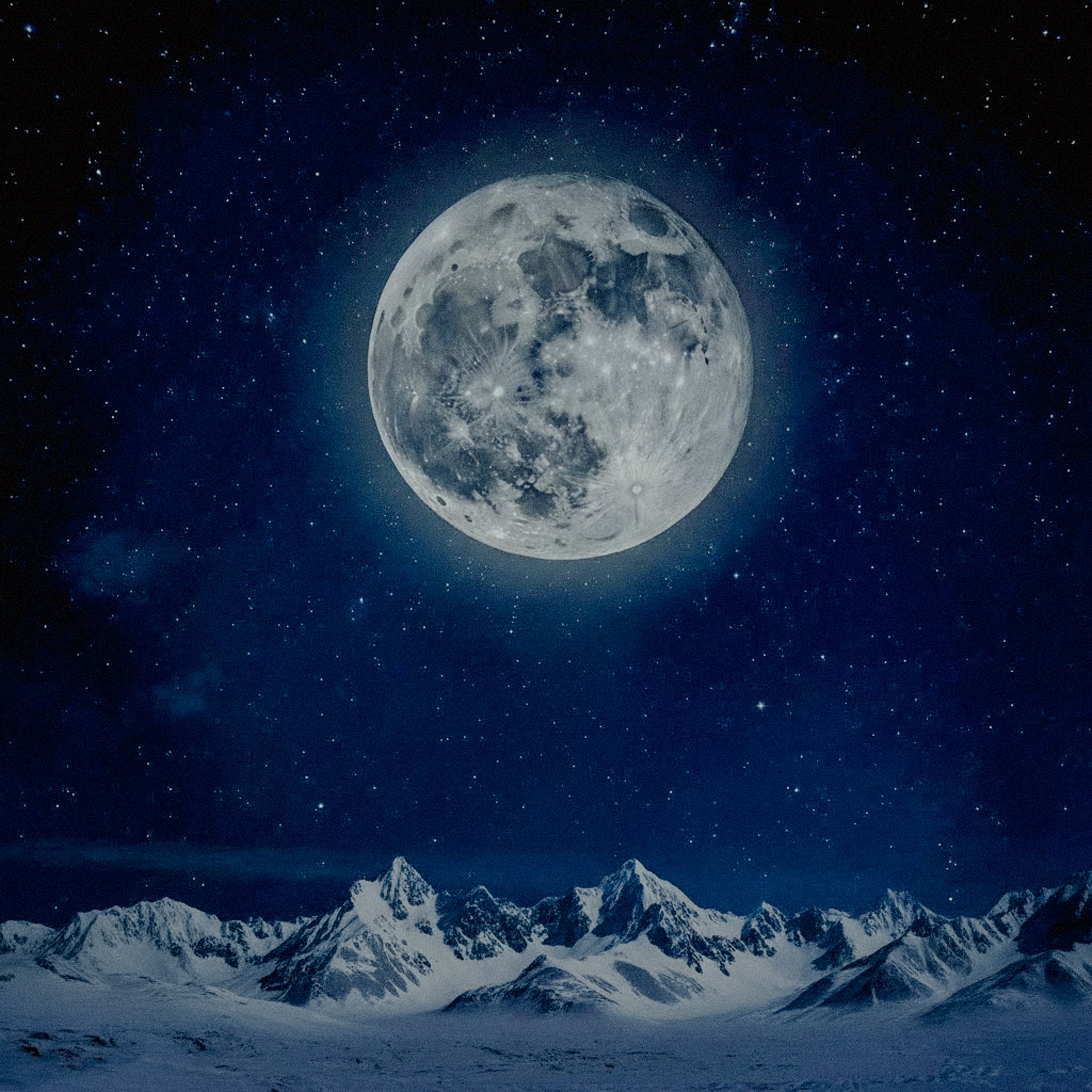 02.01-NEW YEAR FULL MOON BLESSING.jpg