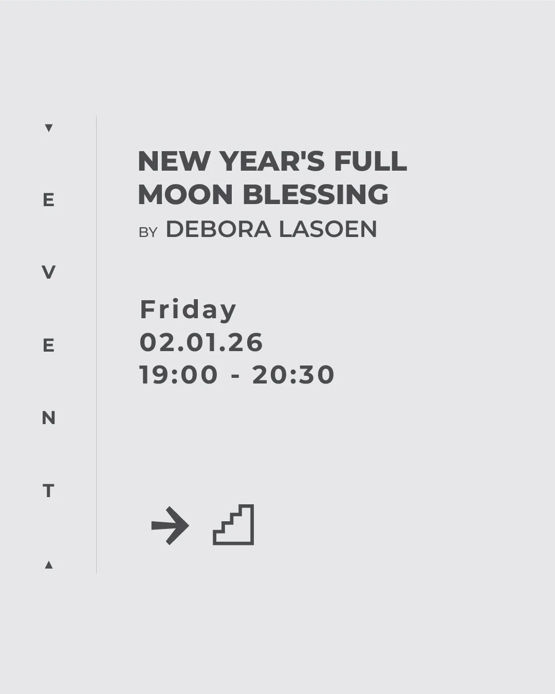 02.01-NEW-YEAR-FULL-MOON-BLESSING.jpg