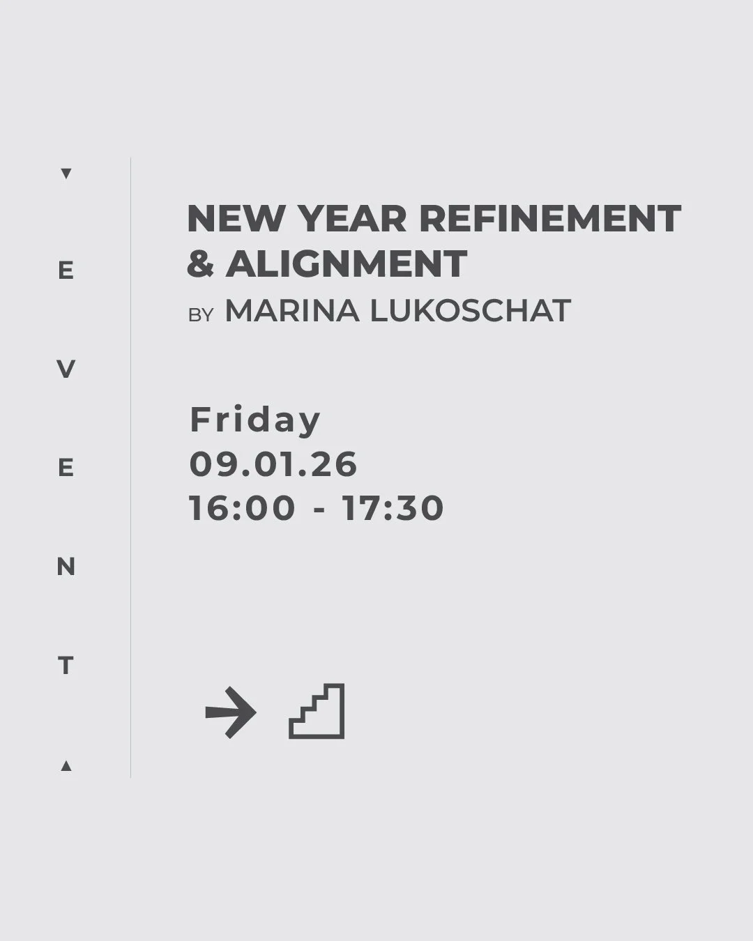 09.01-NEW-YEAR-REFINEMENT-&-ALIGNMENT-Ig.jpg