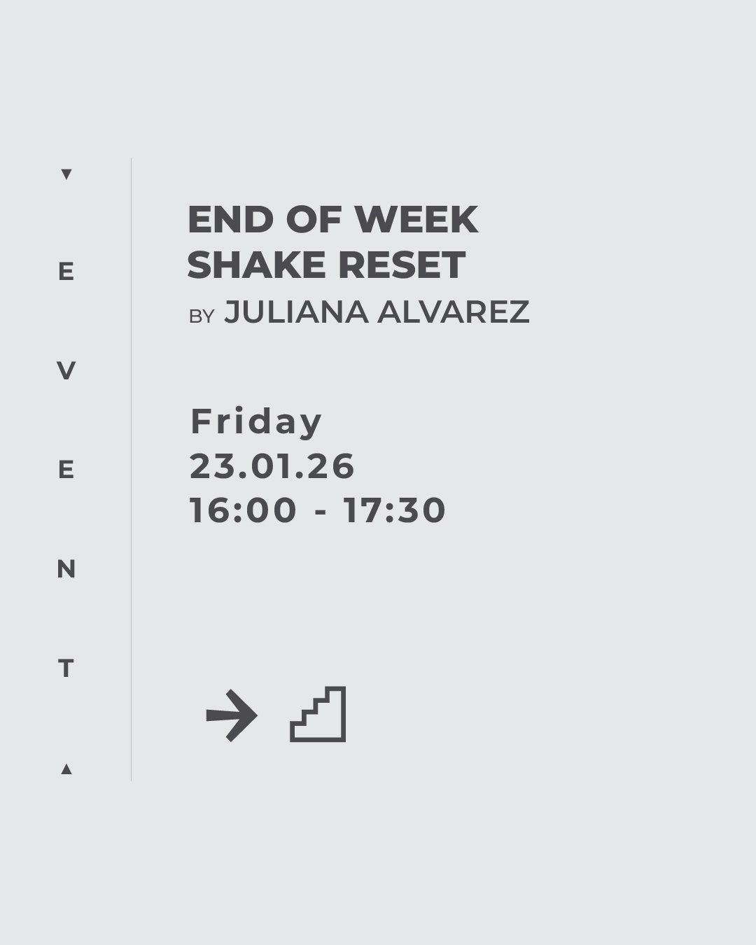 23.01-END-OF-WEEK-SHAKE-RESET.jpg