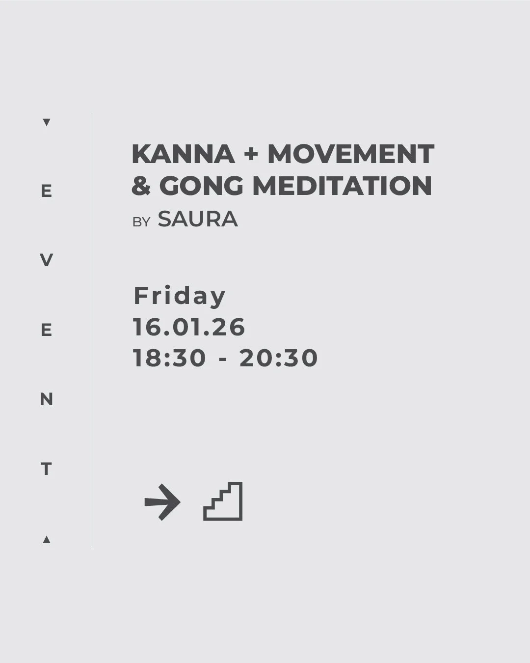 16.01-KANNA.jpg
