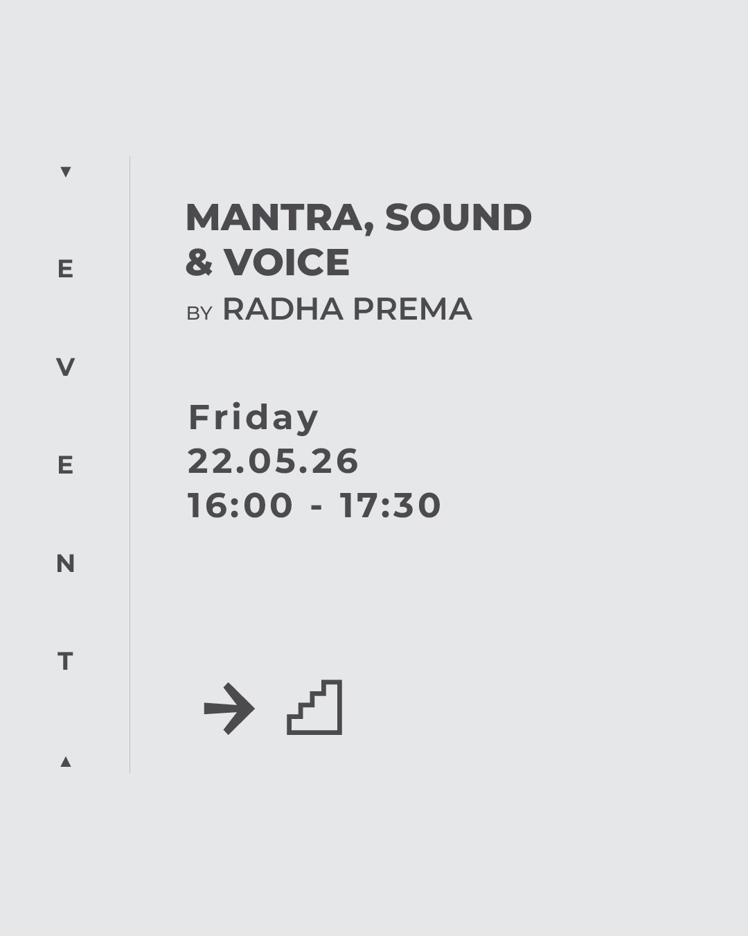 2205-mantra-sound-voice.jpg